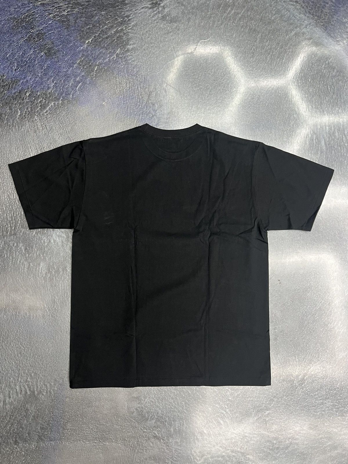 Bape Bape Japanese Crane T-Shirt Size US L / EU 52-54 / 3 - 5 Thumbnail