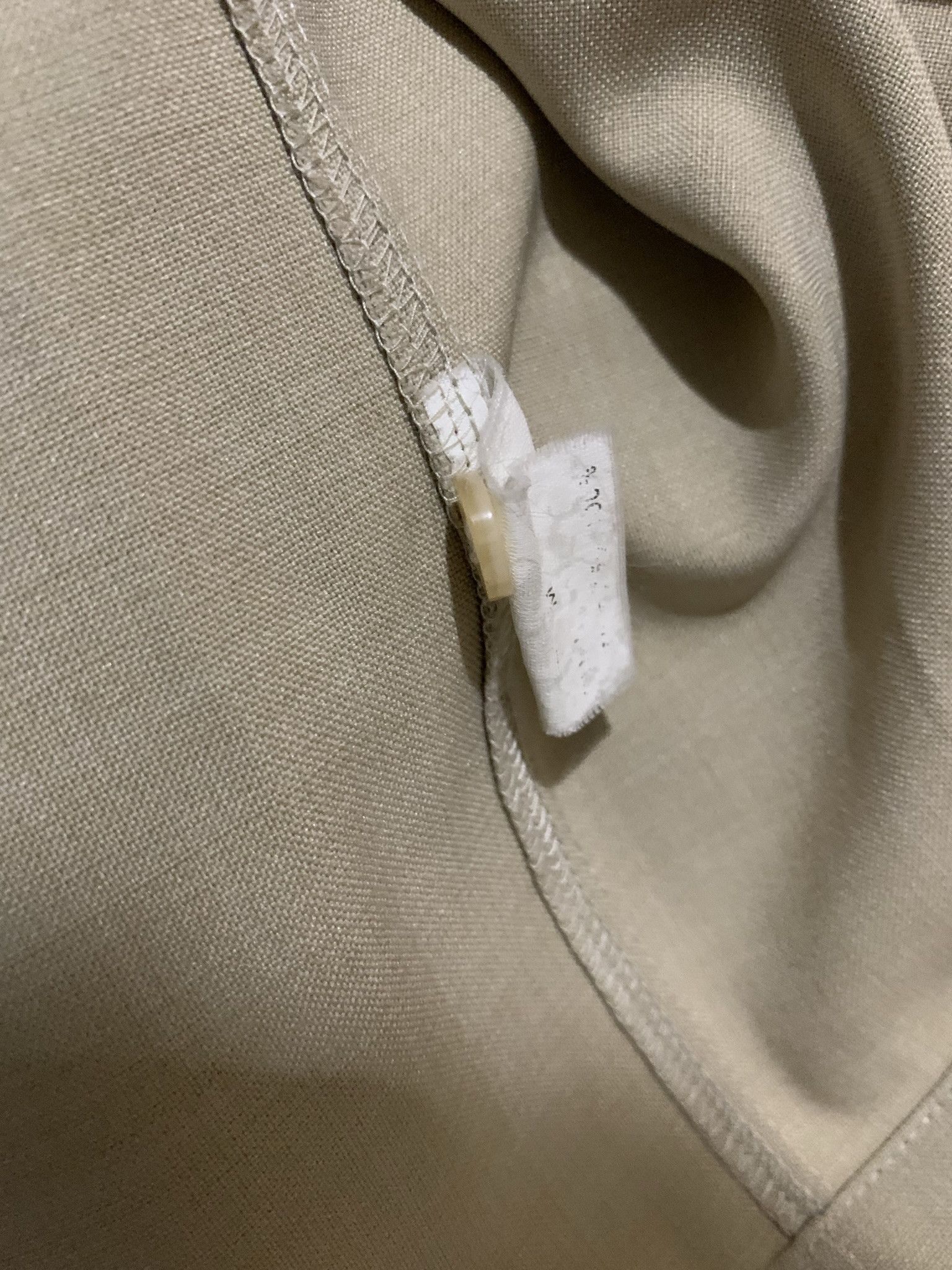 Lyle & Scott Lyle & Scott Classic Editon Vintage Size US M / EU 48-50 / 2 - 5 Thumbnail