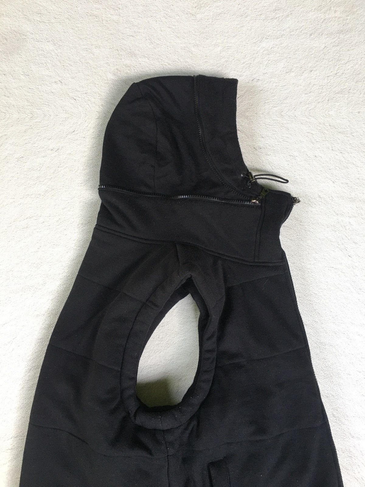 14th Addiction Semantic Design Vest Size US L / EU 52-54 / 3 - 5 Thumbnail