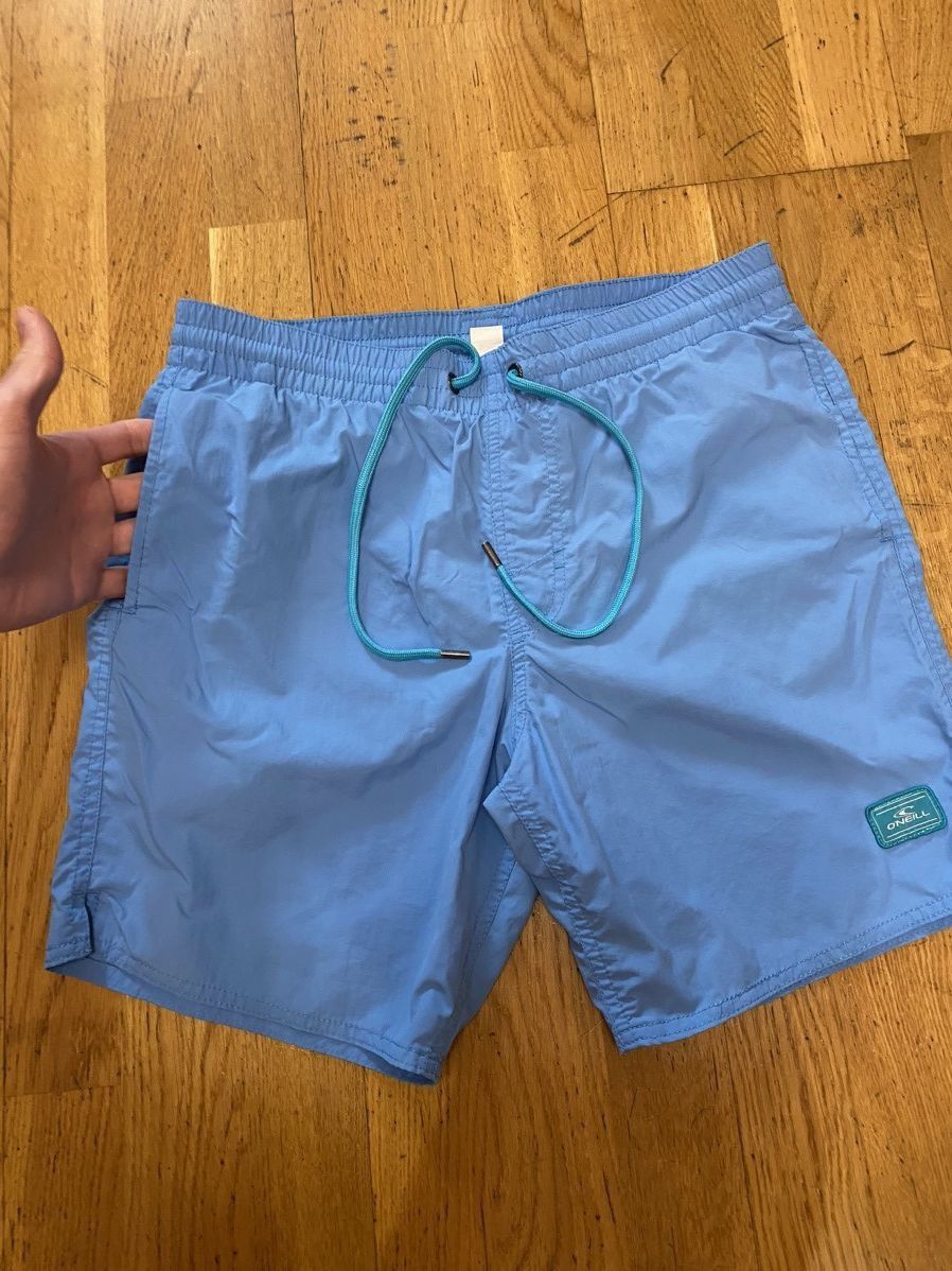 O'Neill O’Neill shorts surf style - Size S Size US 28 / EU 44 - 5 Thumbnail