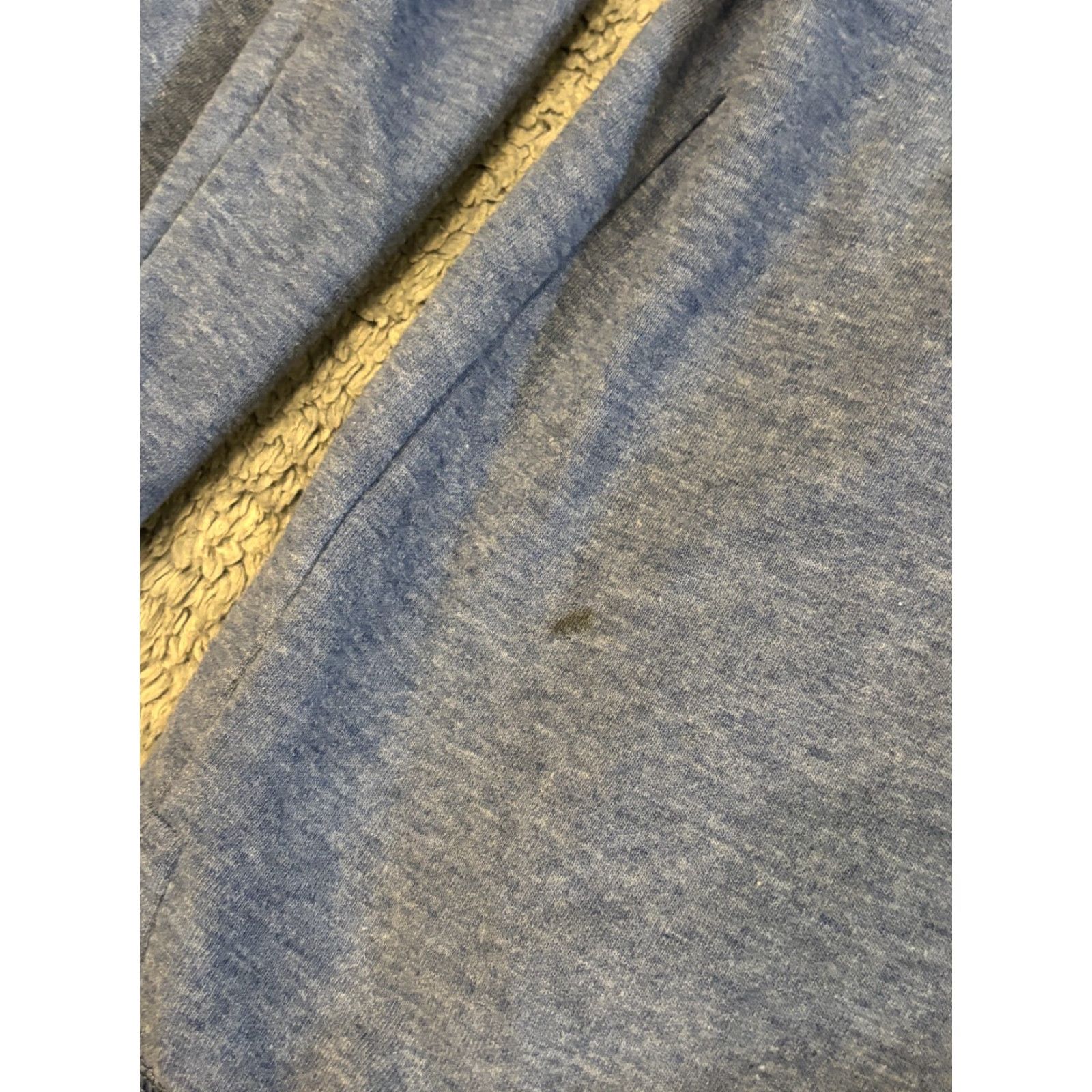Liz Claiborne Liz Claiborne Spa 2 Piece Set Cardigan Sweater Tank Top Womens Medium Blue Size M / US 6-8 / IT 42-44 - 3 Thumbnail
