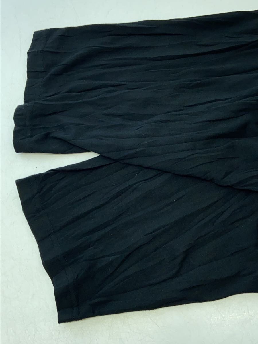 Yohji Yamamoto yohji yamamoto POUR HOMME 21SS/Jersey Long Dress Size US L / EU 52-54 / 3 - 6 Thumbnail