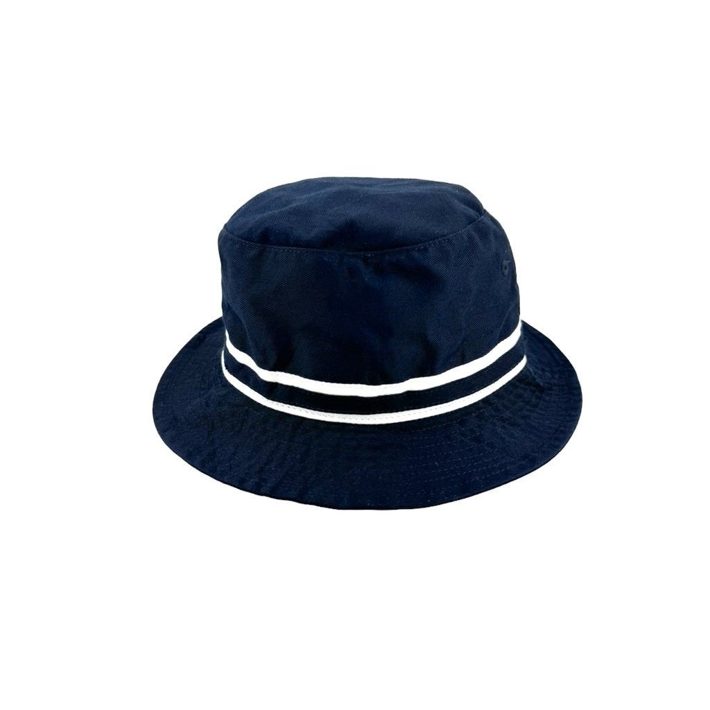 Richardson × Vintage Oakville Angels Canadian Softball Bucket Hat Size ONE SIZE - 2 Thumbnail