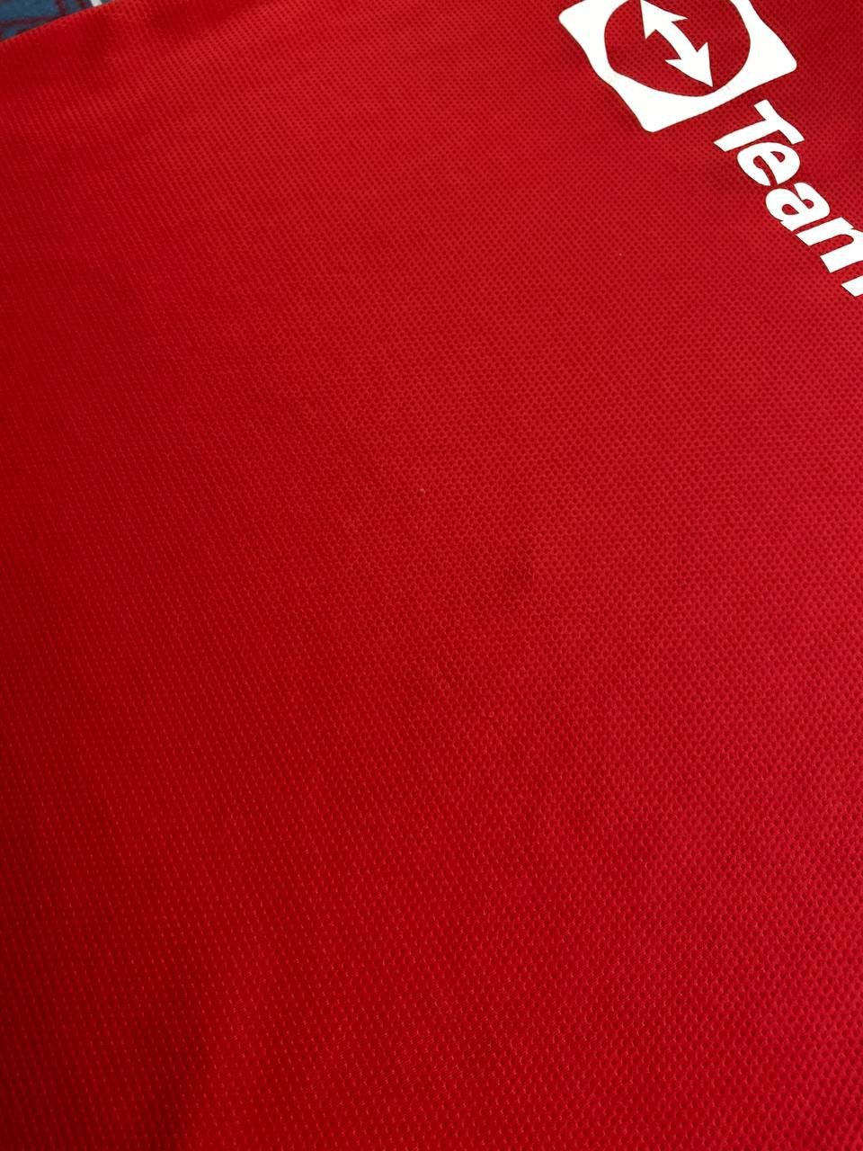 Adidas Jerseys Adidas MANCHESTER UNITED T-Shirt Y2K football club Size US S / EU 44-46 / 1 - 9 Thumbnail