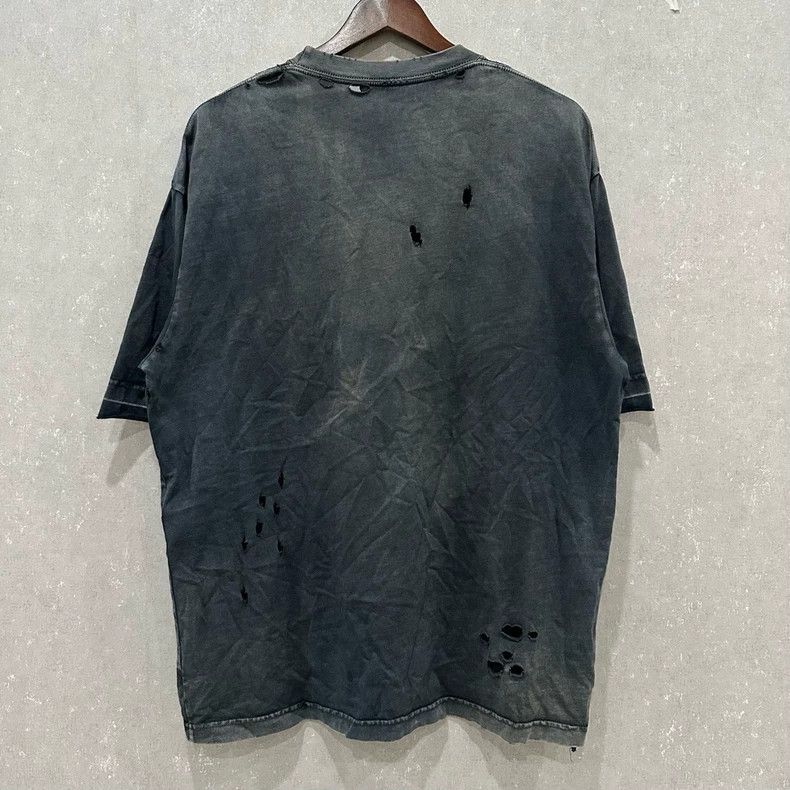 Balenciaga Balenciaga short sleeves Size US S / EU 44-46 / 1 - 2 Thumbnail