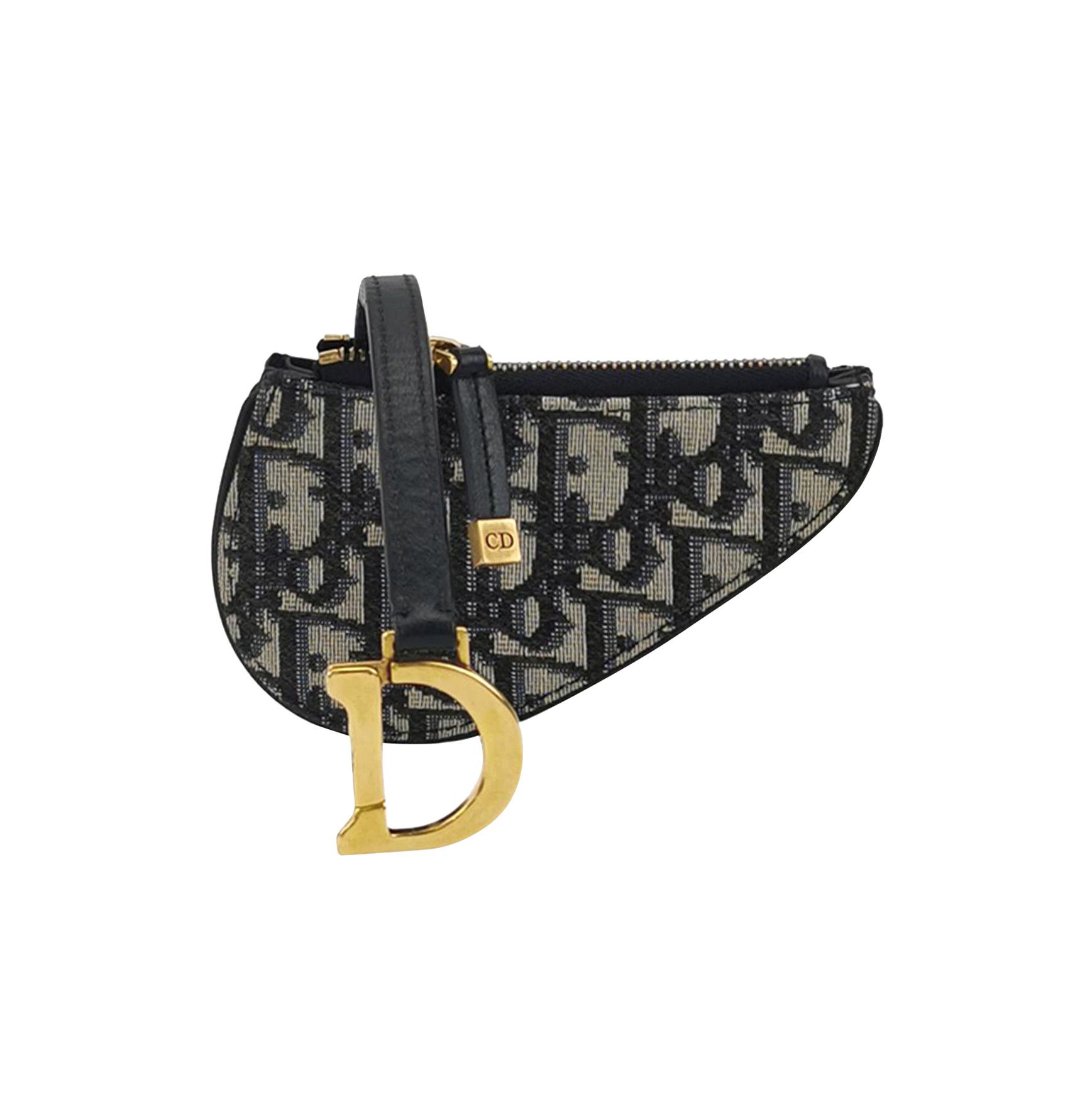 Dior Dior Women os Wallets Size ONE SIZE - 1 Thumbnail