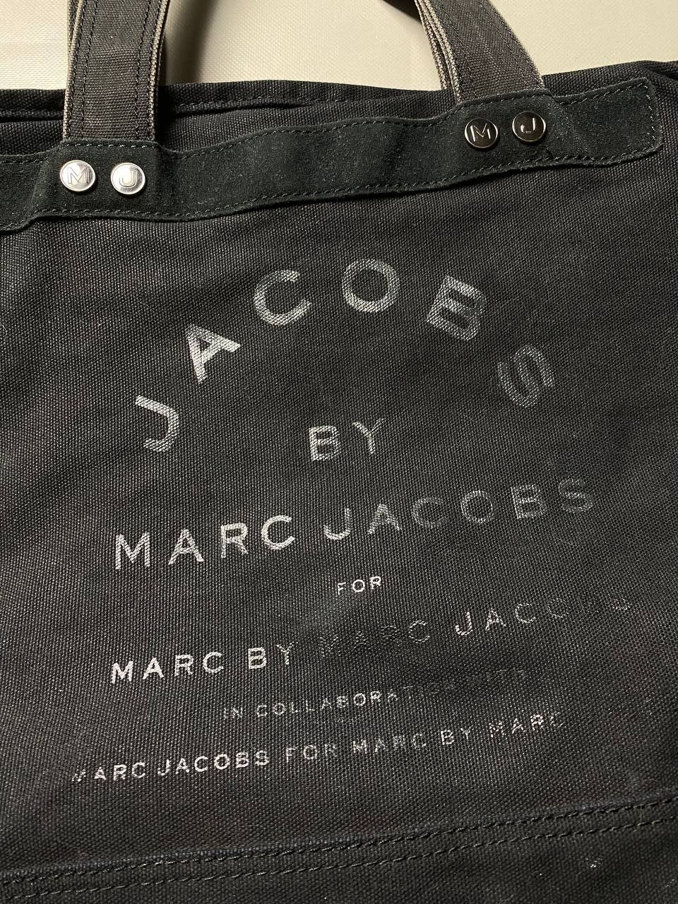 Marc Jacobs Marc Jacobs Hadle bags Size ONE SIZE - 5 Thumbnail