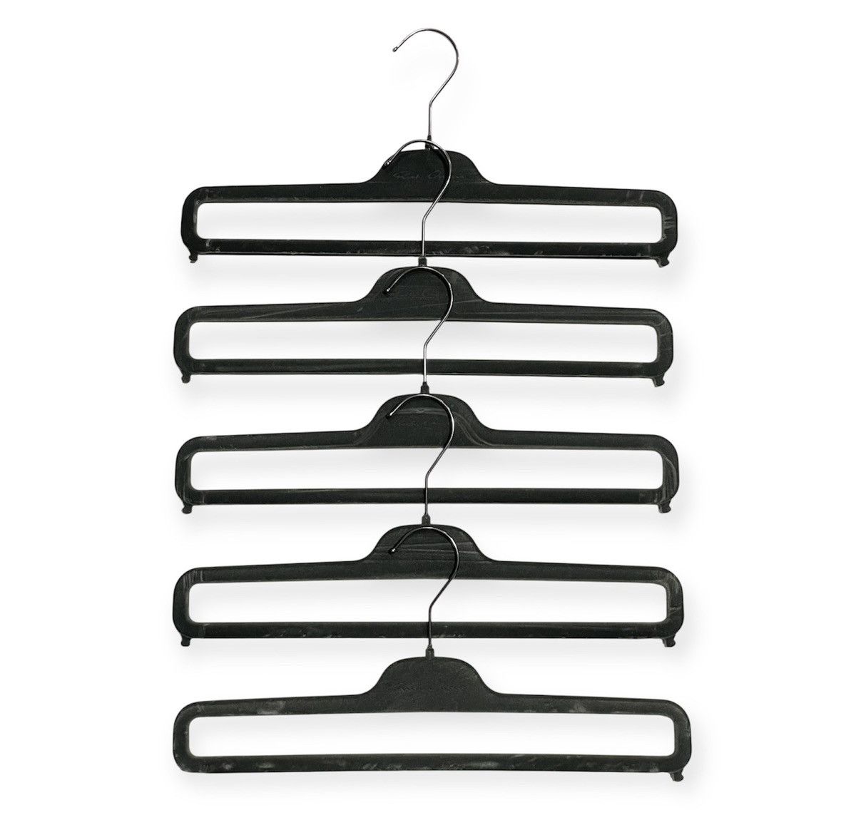 Rick Owens Mainline Bottom Hangers 5 pcs