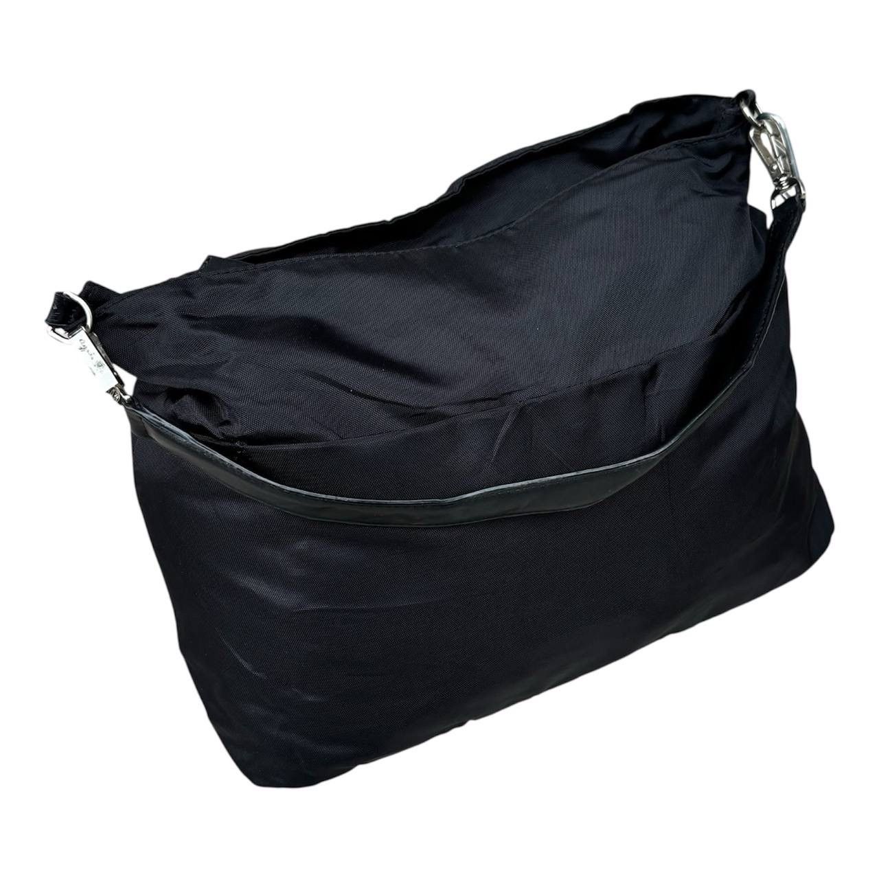 agnes b. Agnes B Voyage Handbag Size ONE SIZE - 2 Thumbnail