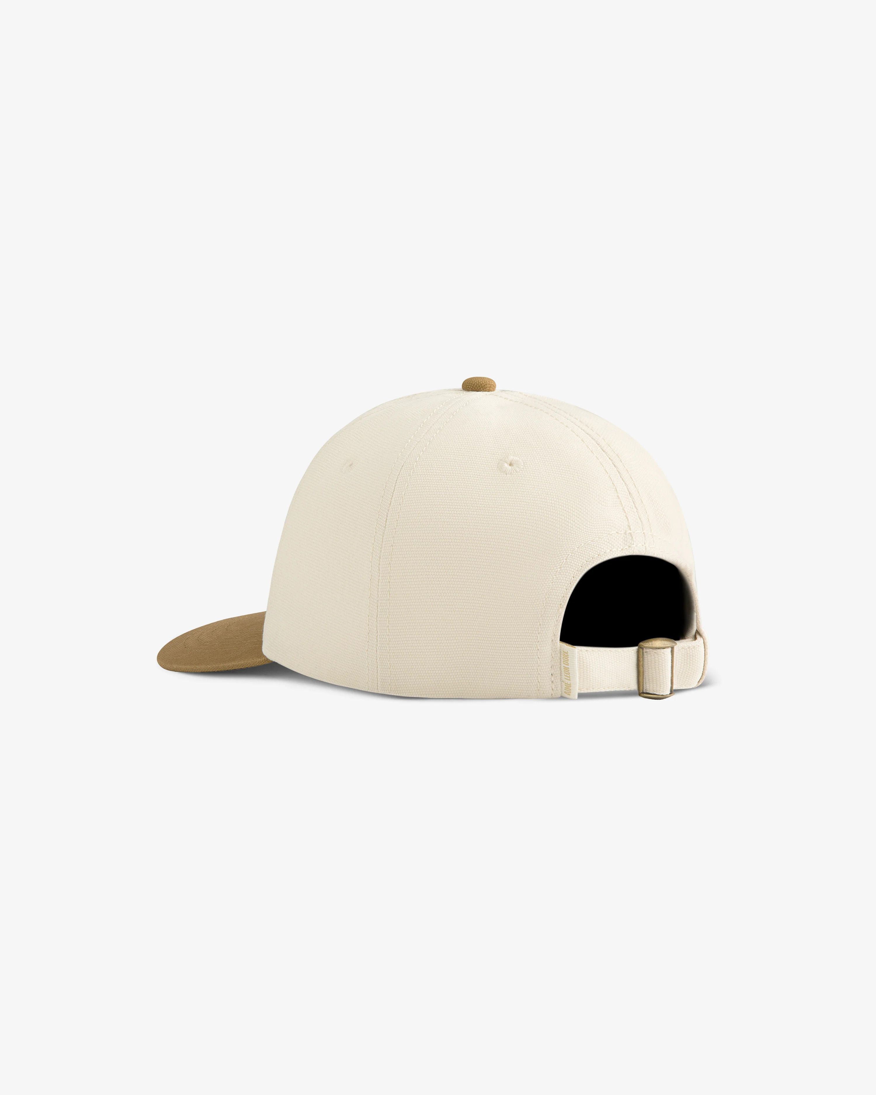 Aime Leon Dore Café Leon Dore / La Marzocco Hat Size ONE SIZE - 3 Thumbnail
