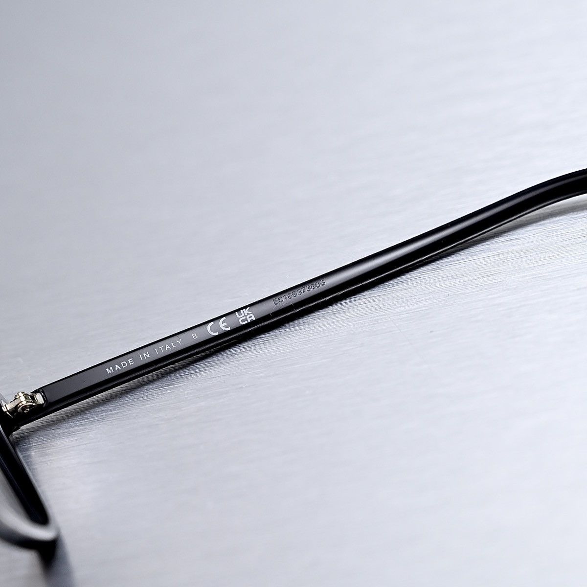 Chanel CHANEL 0CH3448 GLASSES Size ONE SIZE - 5 Thumbnail