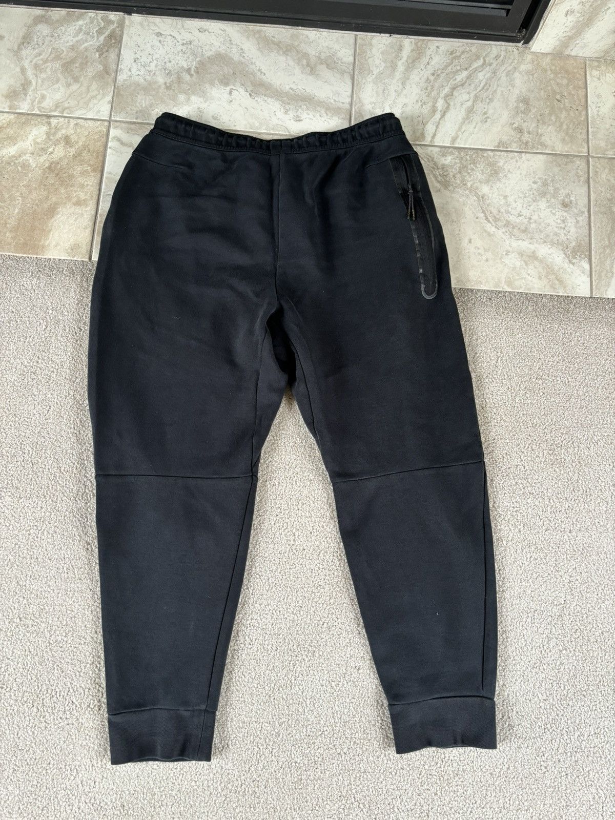 Nike Tech Pants