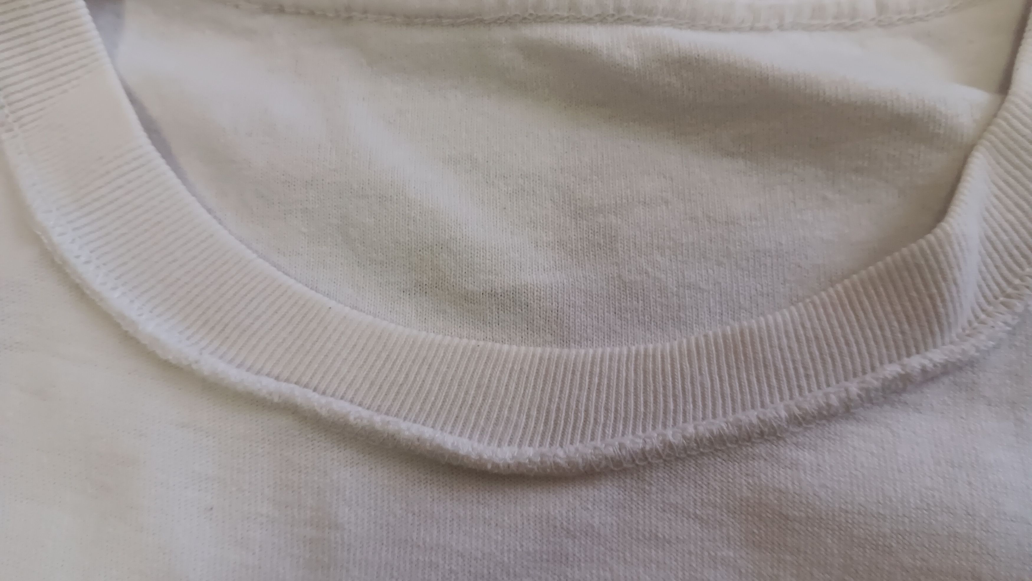Ben Davis Ben Davis | Shirt Size US L / EU 52-54 / 3 - 6 Thumbnail