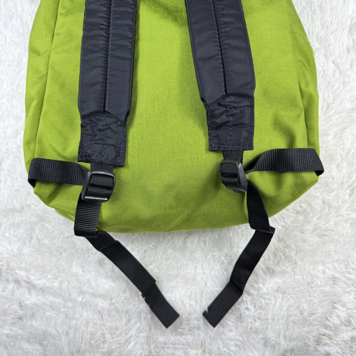 Other OUTDOOR PRODUCTS made in usa back pack.. nice color Size ONE SIZE - 8 Thumbnail