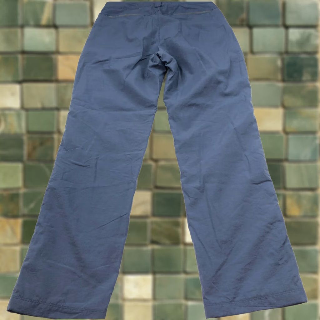 Nike Nike ACG Pants Womens 8 Regular Tall? Size 30" / US 8 / IT 44 - 1 Thumbnail