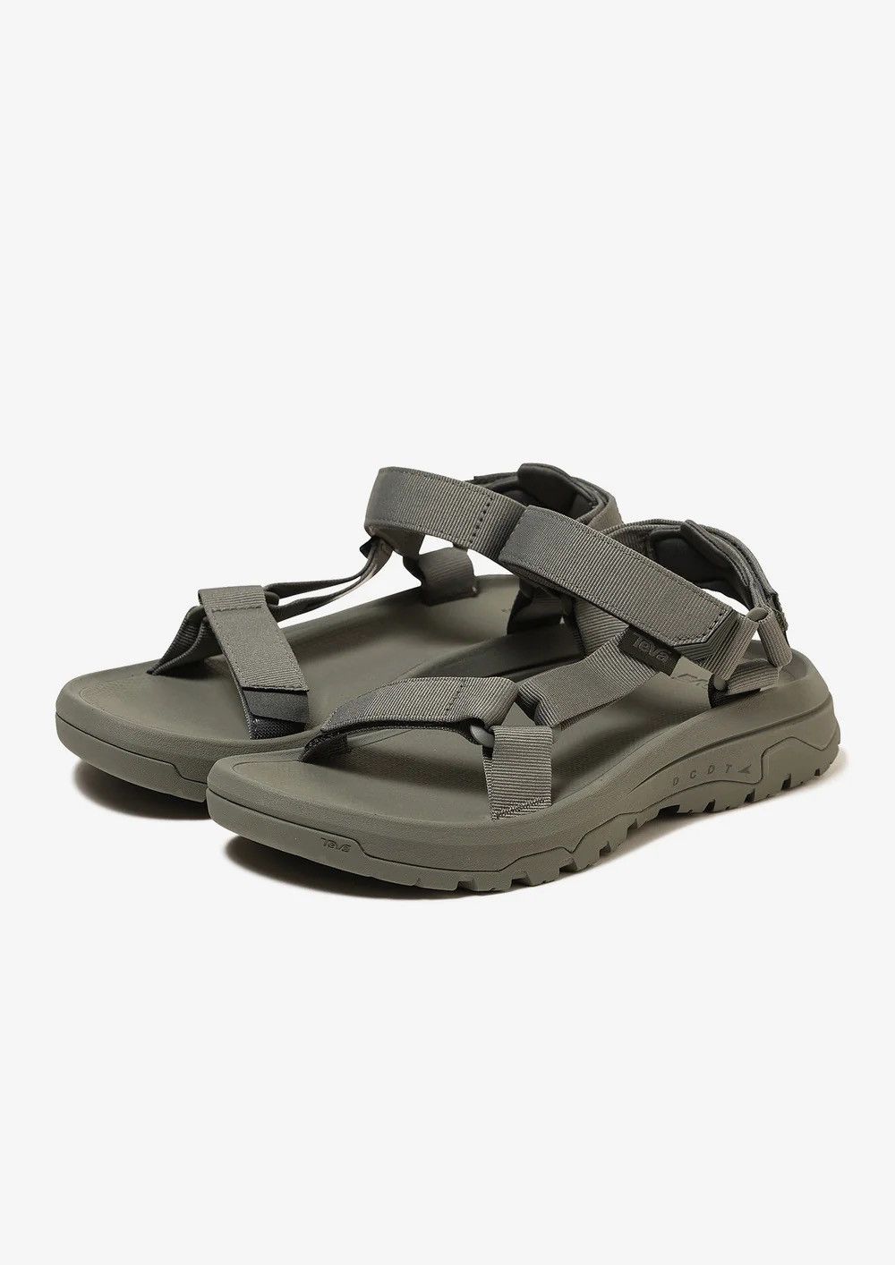 Teva Teva Descendant Size ONE SIZE - 2 Thumbnail