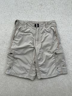 Men's Oakley Shorts | Grailed