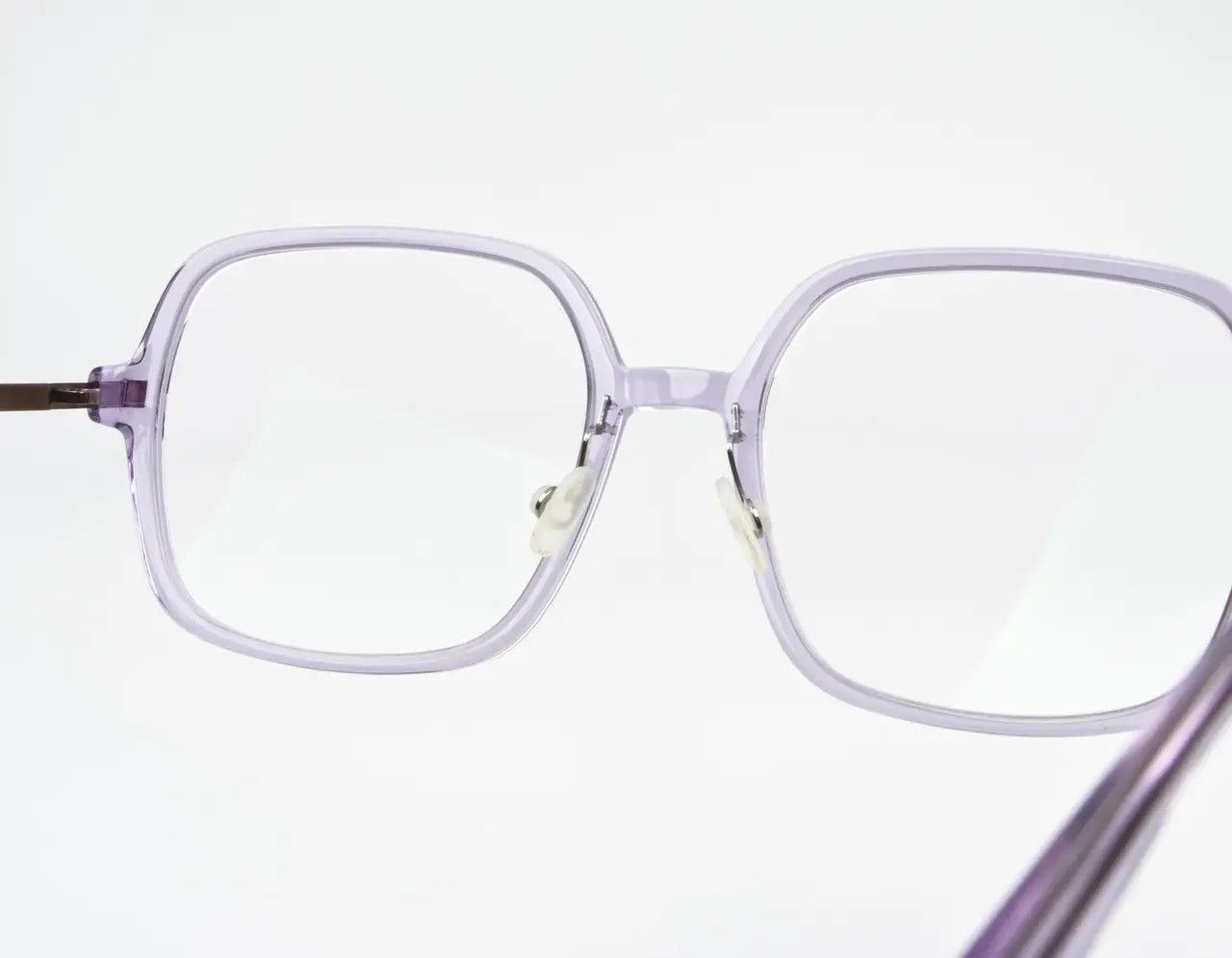 Mykita Mykita Saima C888 Eyeglasses Frame New Size ONE SIZE - 5 Thumbnail