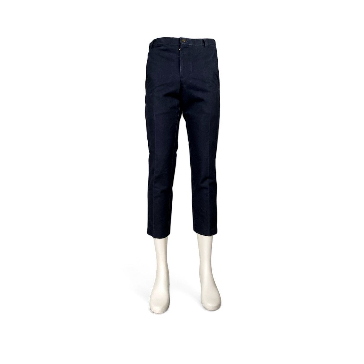 Thom Browne Fun Trousers Hard
