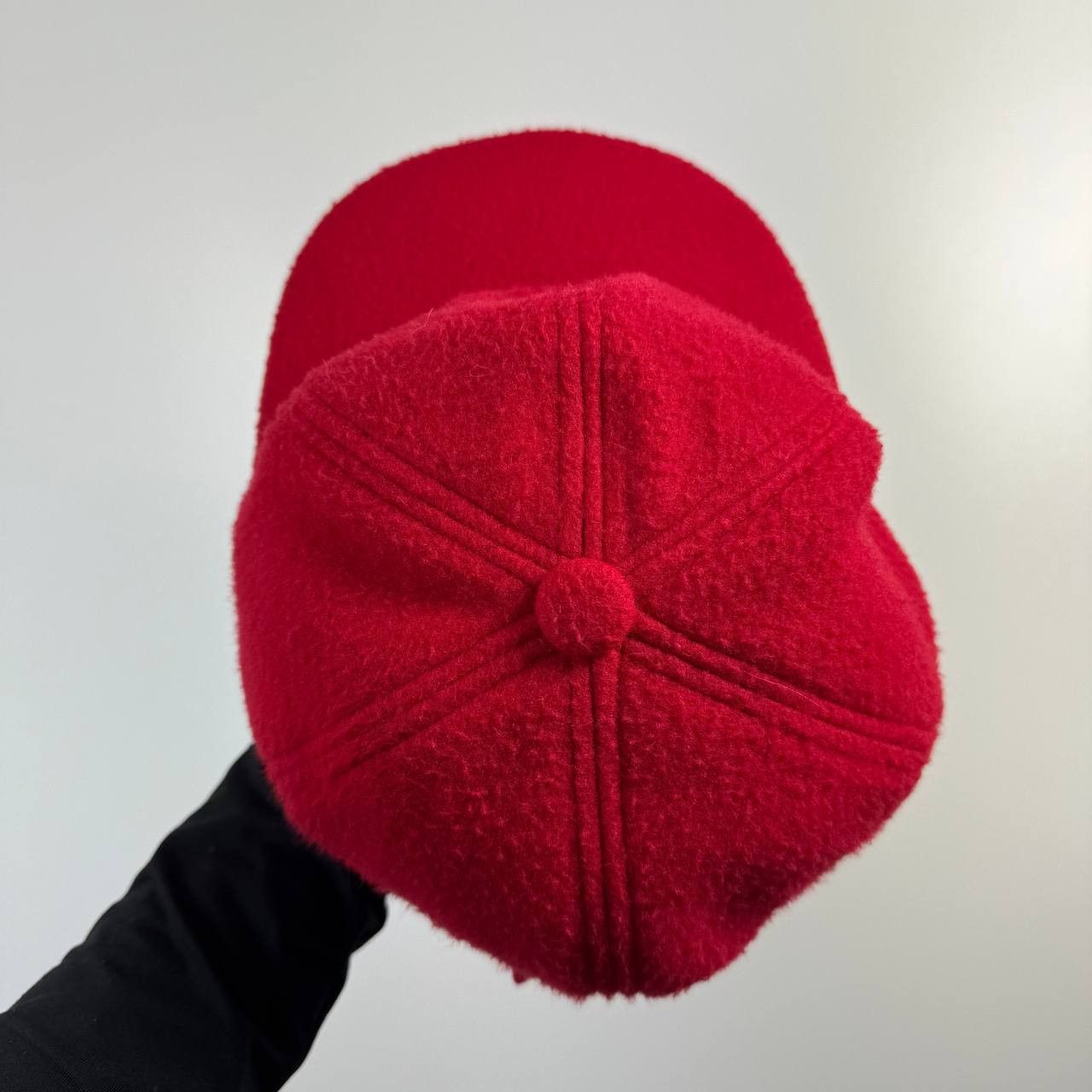 Other Vintage CAPO Wool Cap Hat One Size Size ONE SIZE - 10 Thumbnail