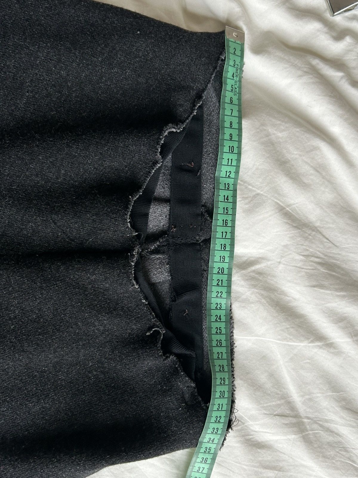 Ma+ MA+ Maurizio Amadei pants Size US 28 / EU 44 - 12 Thumbnail