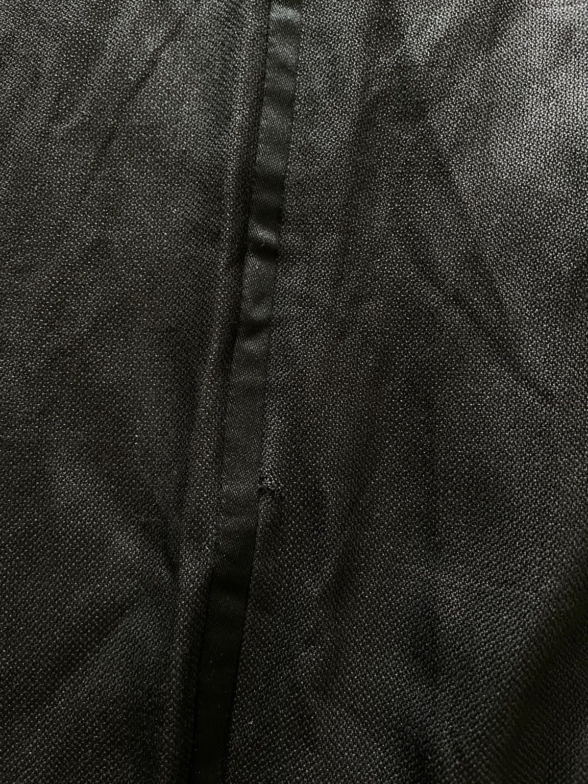 Vintage Gucci casual pants Size US 32 / EU 48 - 6 Thumbnail
