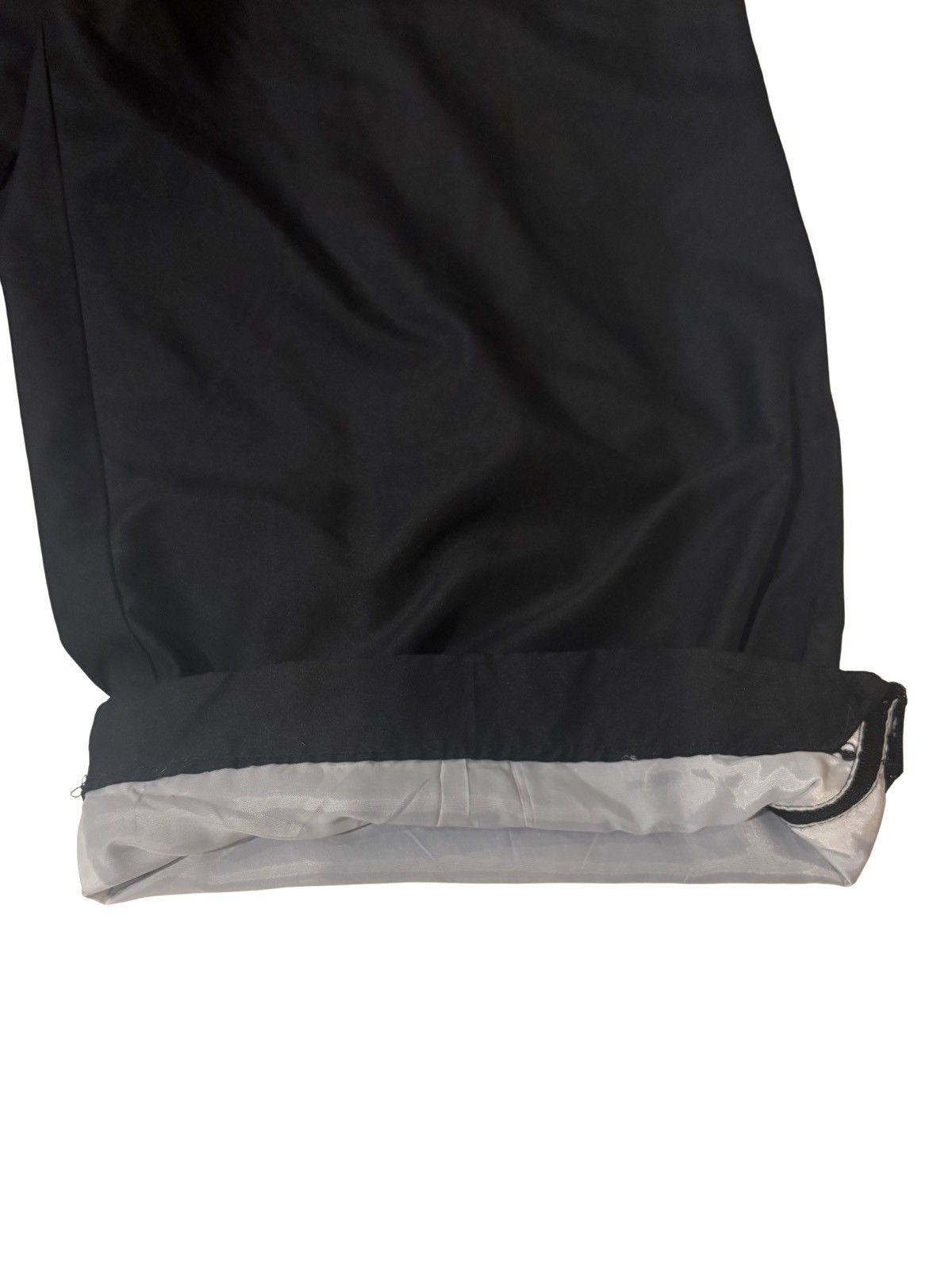 Other Women’s black winter pants.wp2508 Size 40" / US 18 - 5 Thumbnail