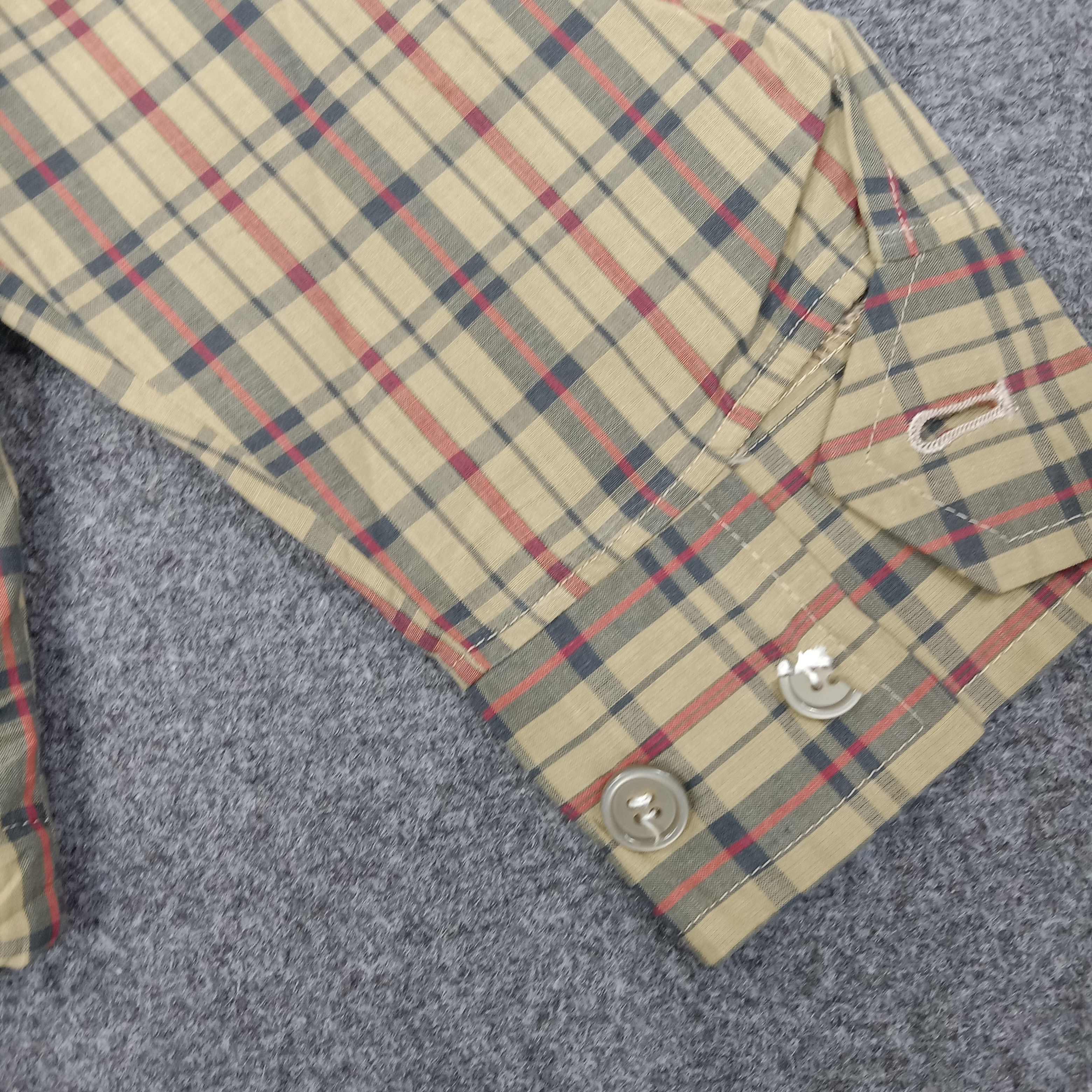 Japanese Brand HARVARD Join The Free Spirit Of Harvard Jacket C246N14 Size US S / EU 44-46 / 1 - 5 Thumbnail