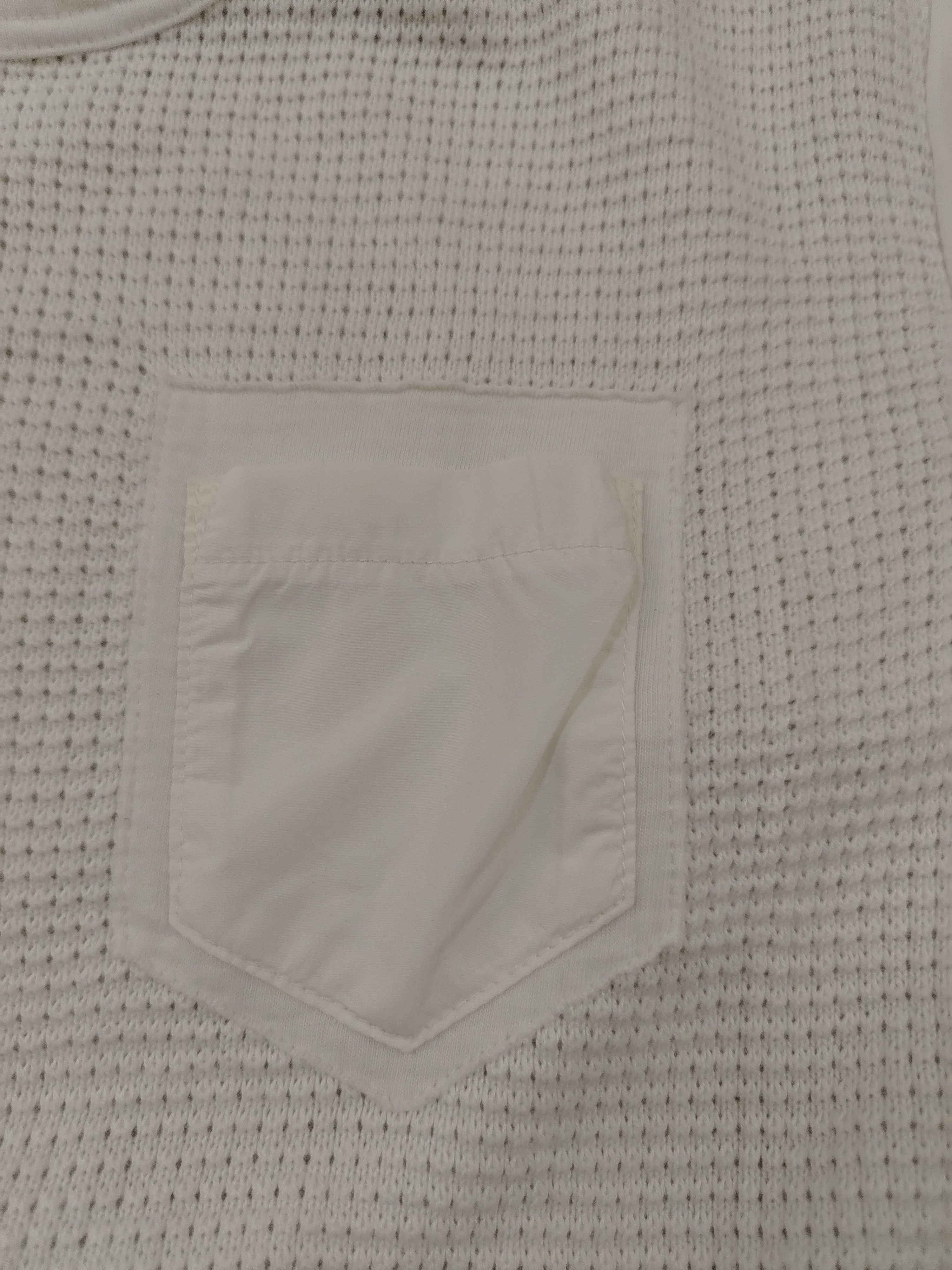 5351 POUR LES HOMMES × Japanese Brand 5351 pour les homme Size S / US 4 / IT 40 - 3 Thumbnail