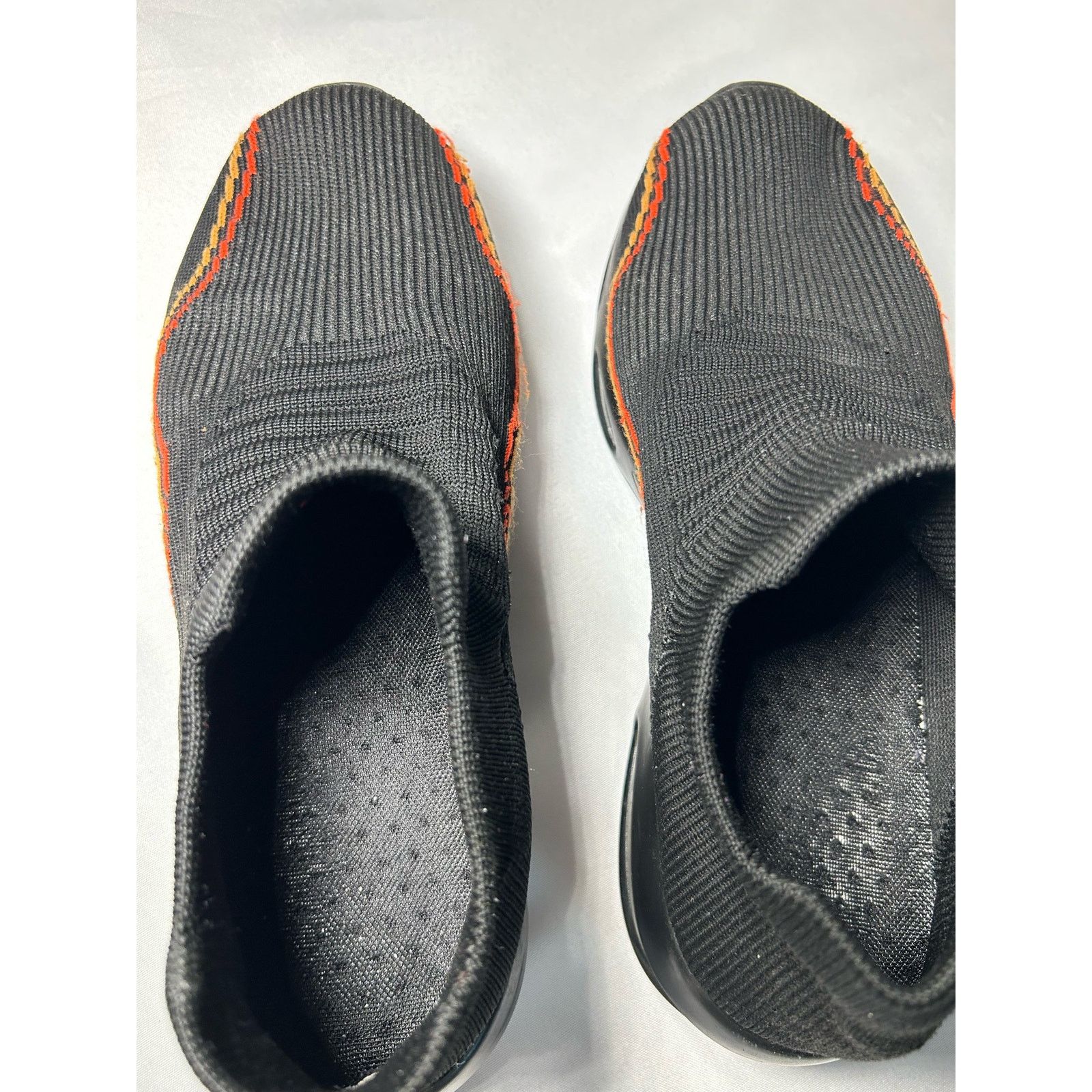 Other DOUSSPRT Womens Walking Shoes Slip on Sock Sneakers size 42 Size US 10.5 / IT 40.5 - 6 Thumbnail