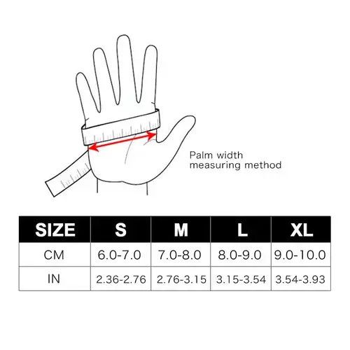 Vintage Skeleton Gloves Size ONE SIZE - 4 Thumbnail