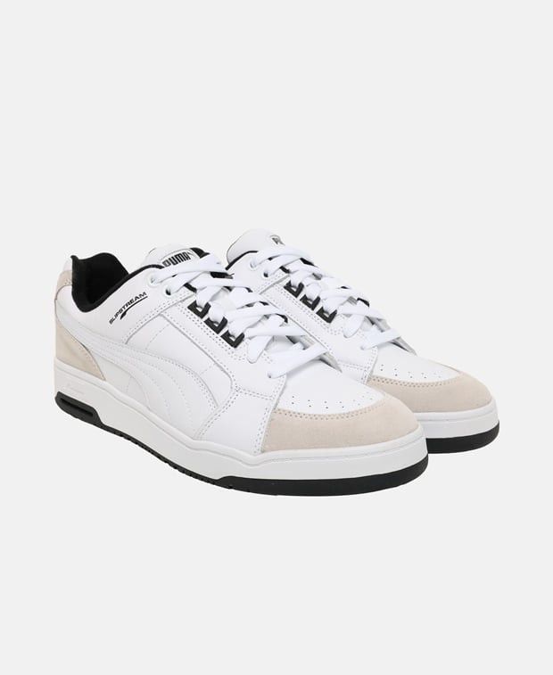 slipstream lo retro Sneakers
