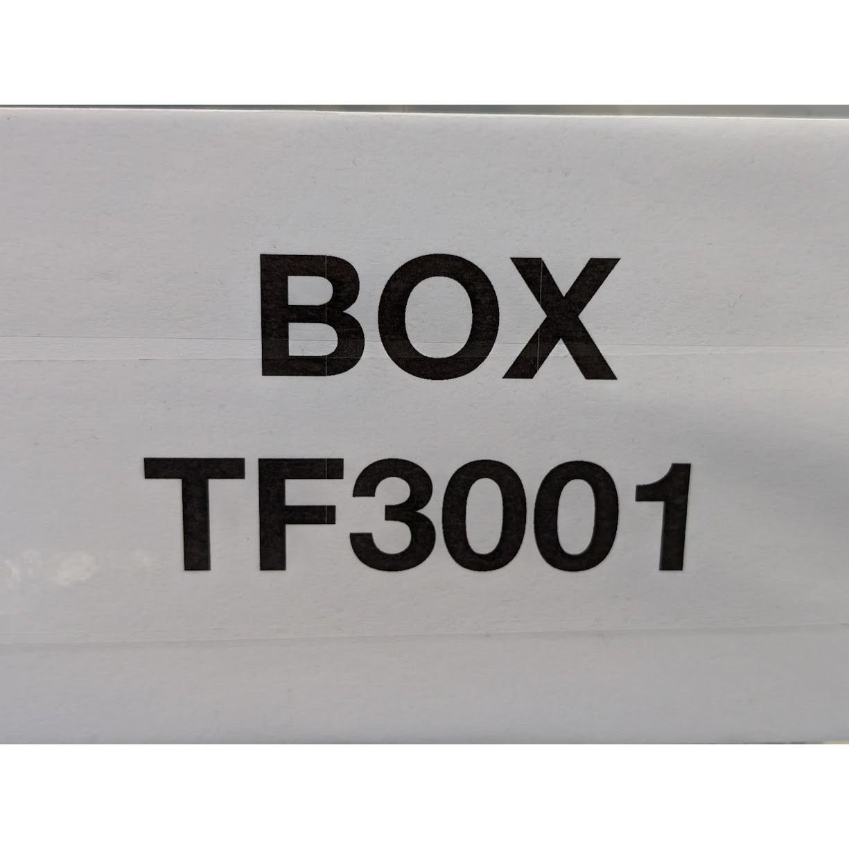 Tom Ford o1rshd1 Size: OS / Plastic Large Case Sports Watch in Orange Size ONE SIZE - 24 Thumbnail