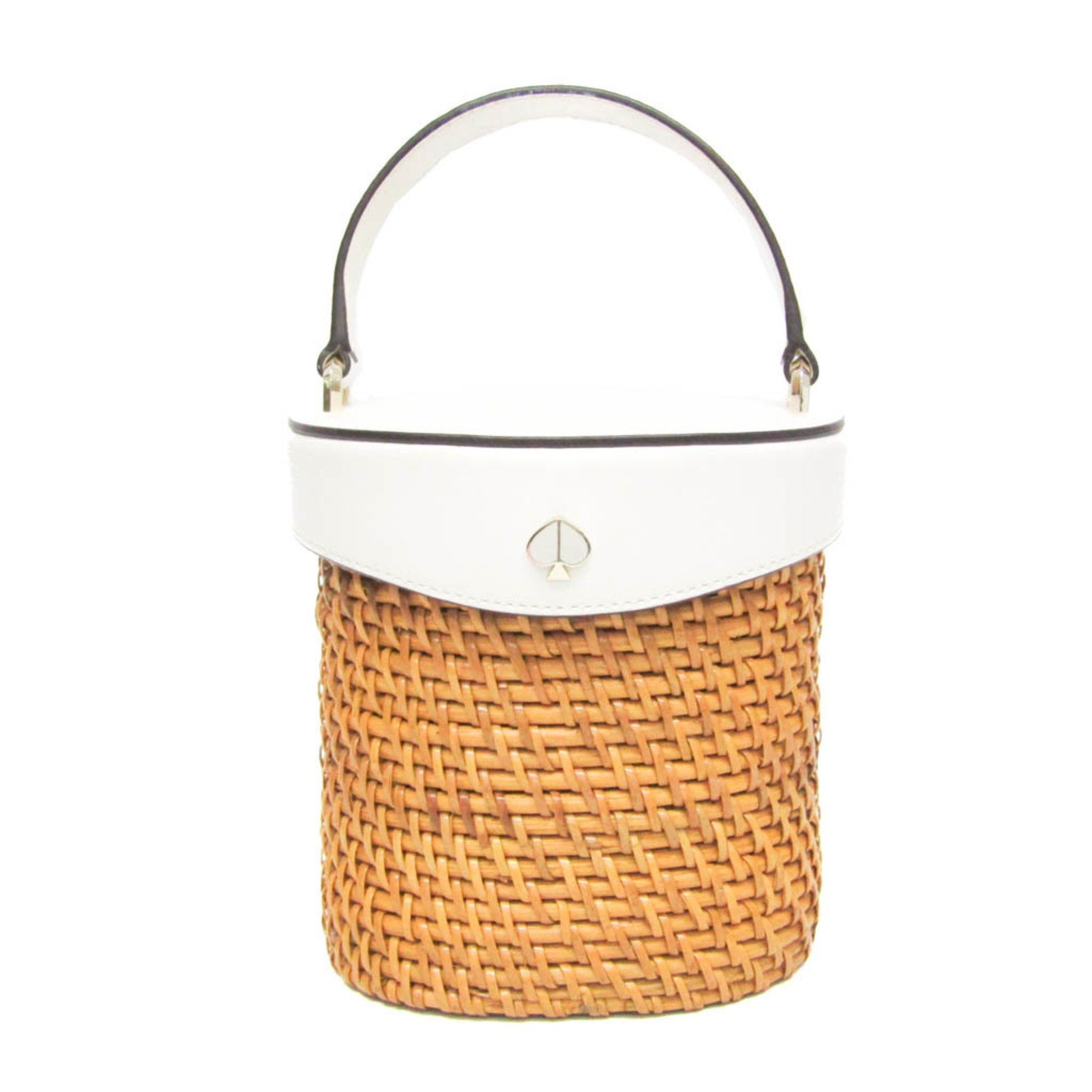 Kate Spade Kate Spade handbag Size ONE SIZE - 1 Thumbnail