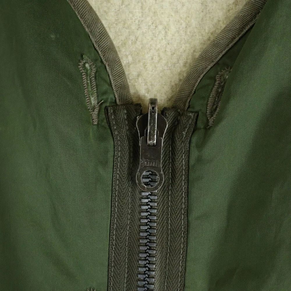 Visvim OFFER OK 🔥 VISVIM 17AW LONGLINER JACKET coat Size US M / EU 48-50 / 2 - 6 Thumbnail
