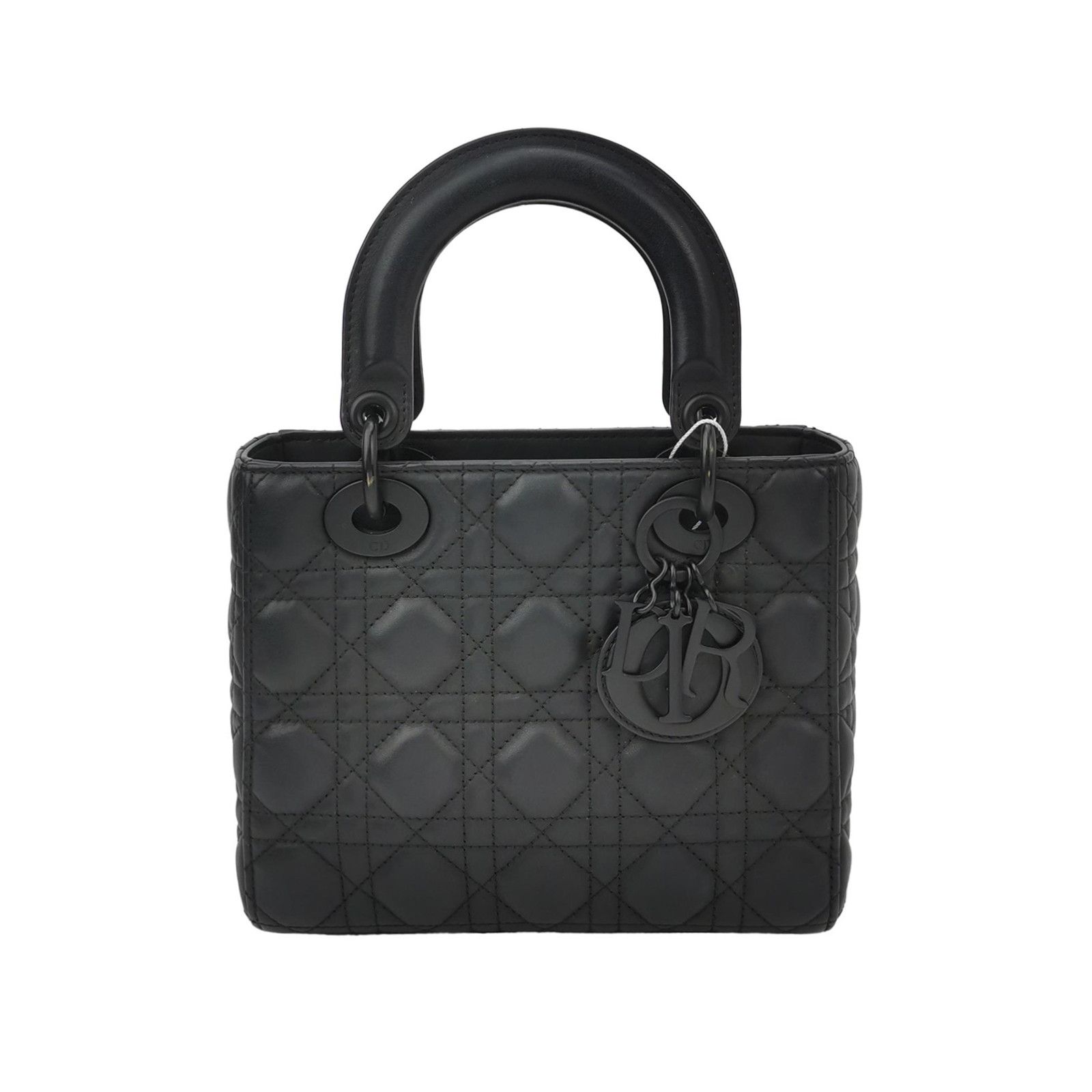 Dior Dior Women os Tote Bags Size ONE SIZE - 1 Thumbnail