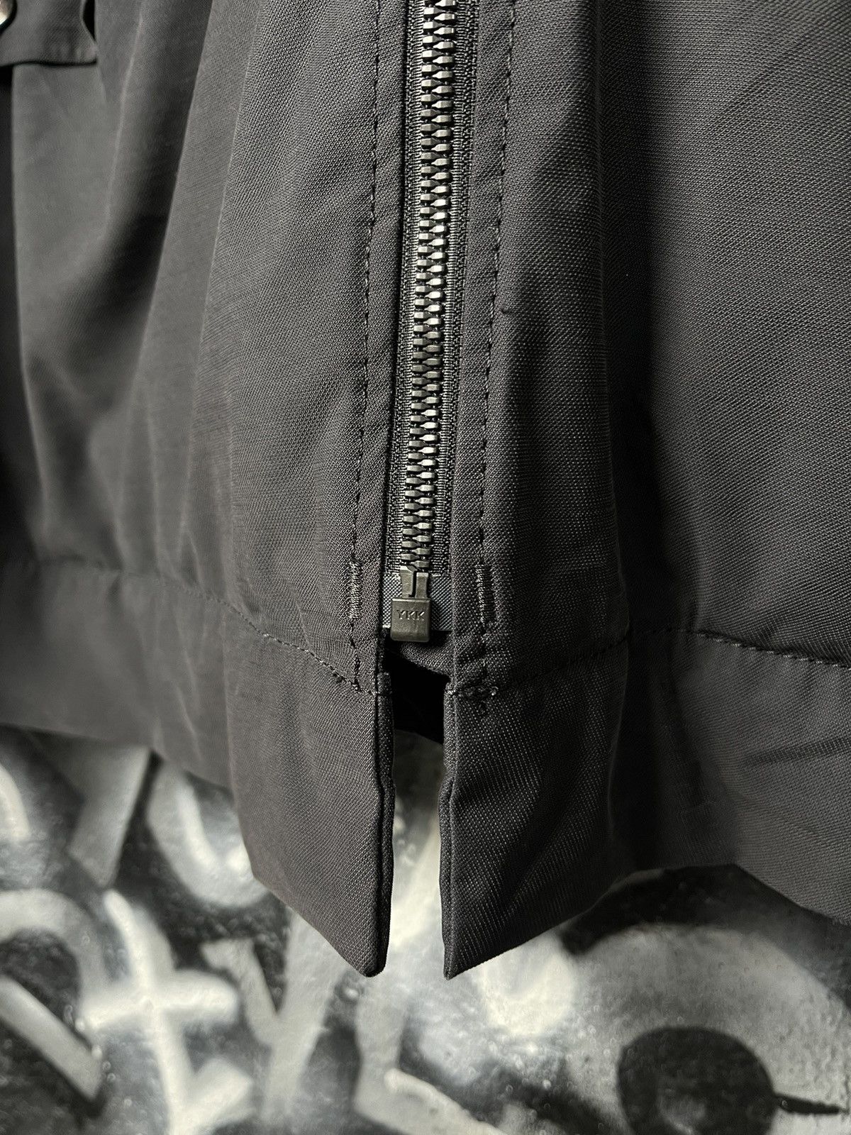 g-lab G Lab Primaloft Amaya Hooded Parka Jacket Women’s Size XL Size XL / US 12-14 / IT 48-50 - 6 Thumbnail