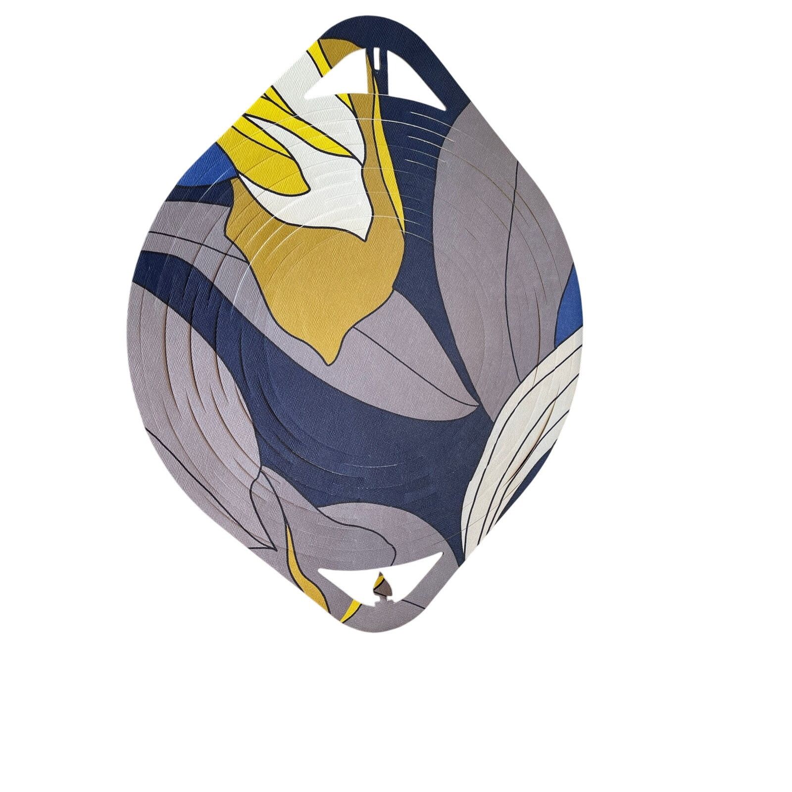 Marni Marni Market, Fruit Shopping Bag, NWT Size ONE SIZE - 5 Thumbnail