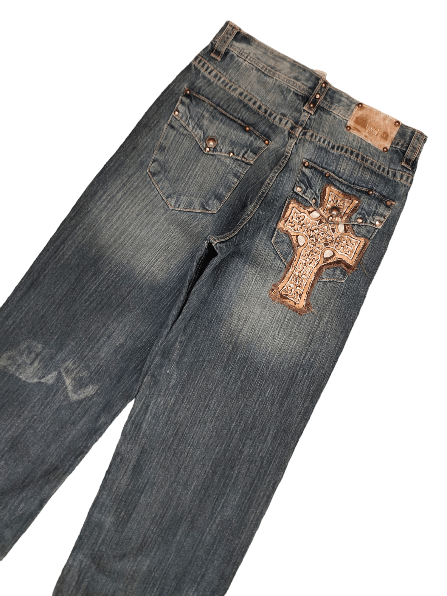 affliction-ed-hardy-jnco-marq-75-baggy-jeans-chrome-hearts-cemetery