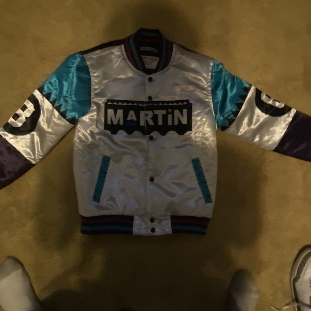 Other Ngc martin button up sweater it is a kids large Size US XXS / EU 40 - 2 Thumbnail