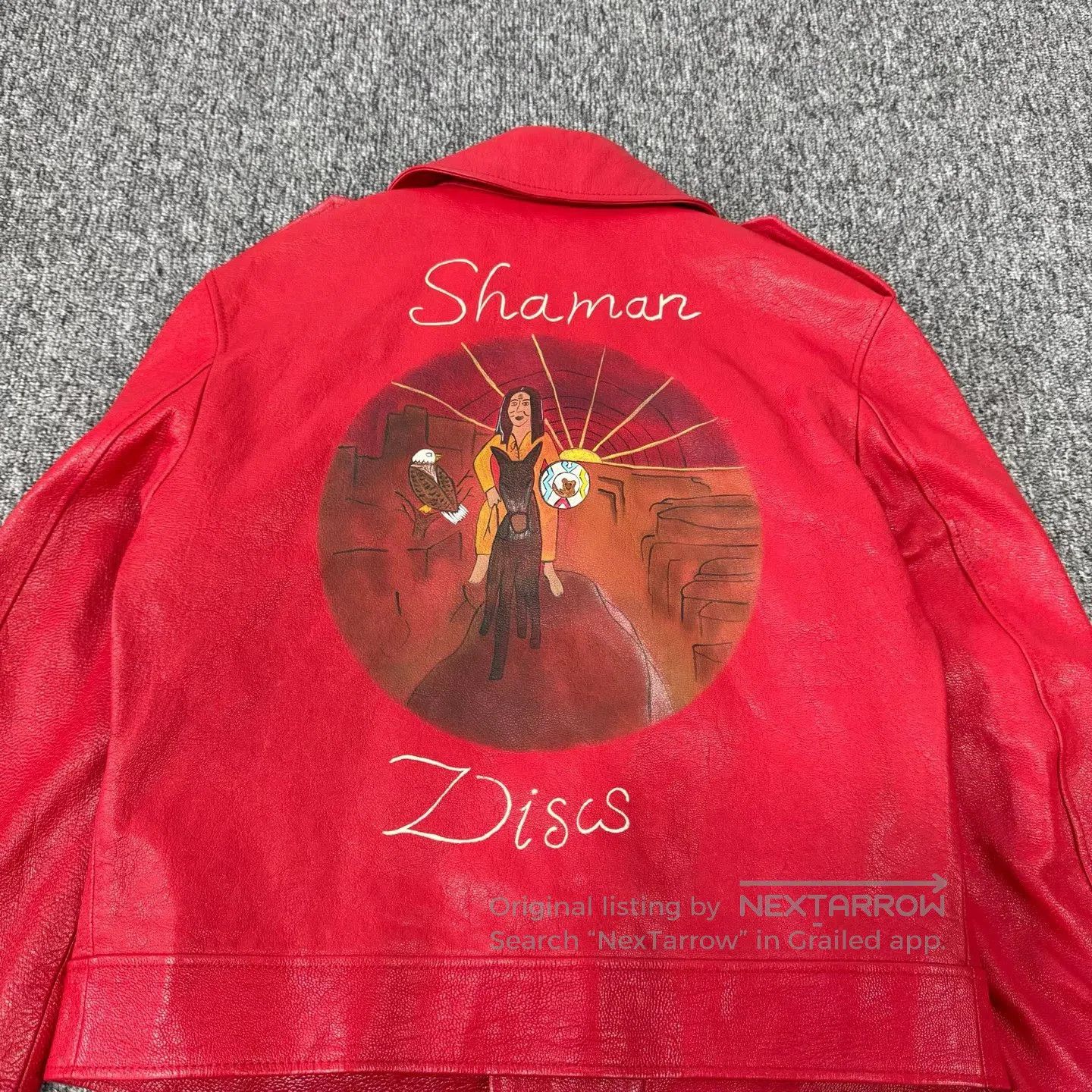 Dior Dior The background pattern features a little bee embroide Size S / US 4 / IT 40 - 3 Thumbnail