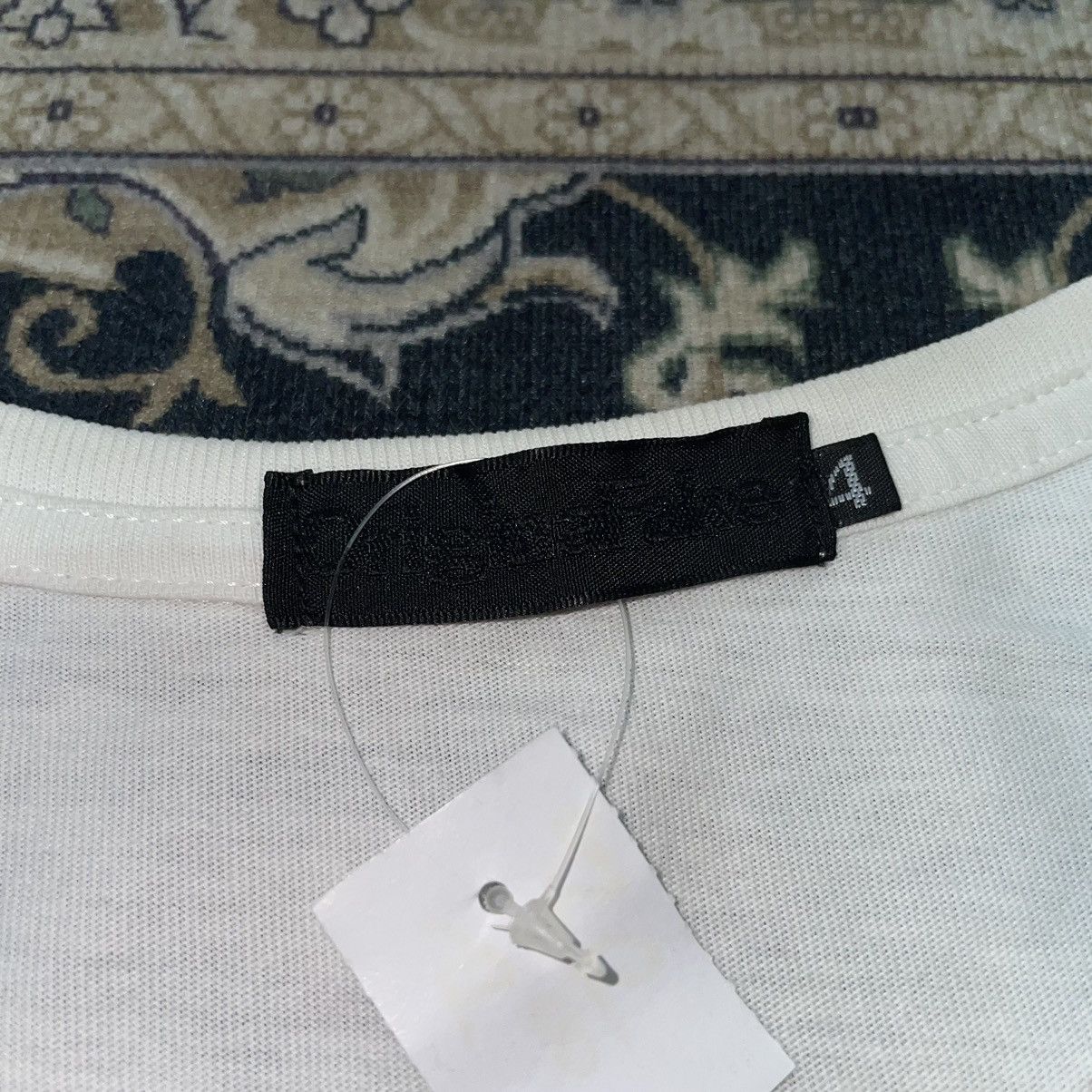 Kaws OriginalFake Kaws Size US M / EU 48-50 / 2 - 6 Thumbnail