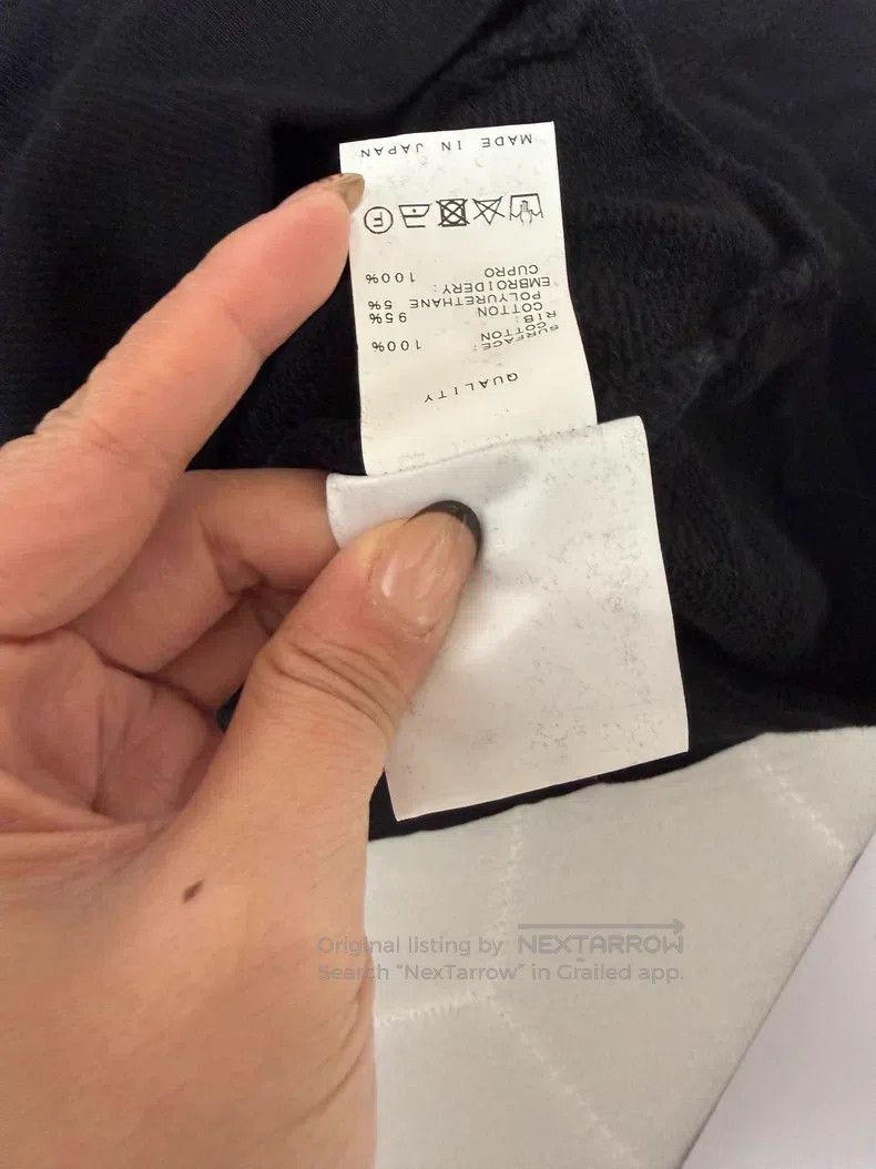 Julius Julius Light Gray Dress Size US M / EU 48-50 / 2 - 4 Thumbnail