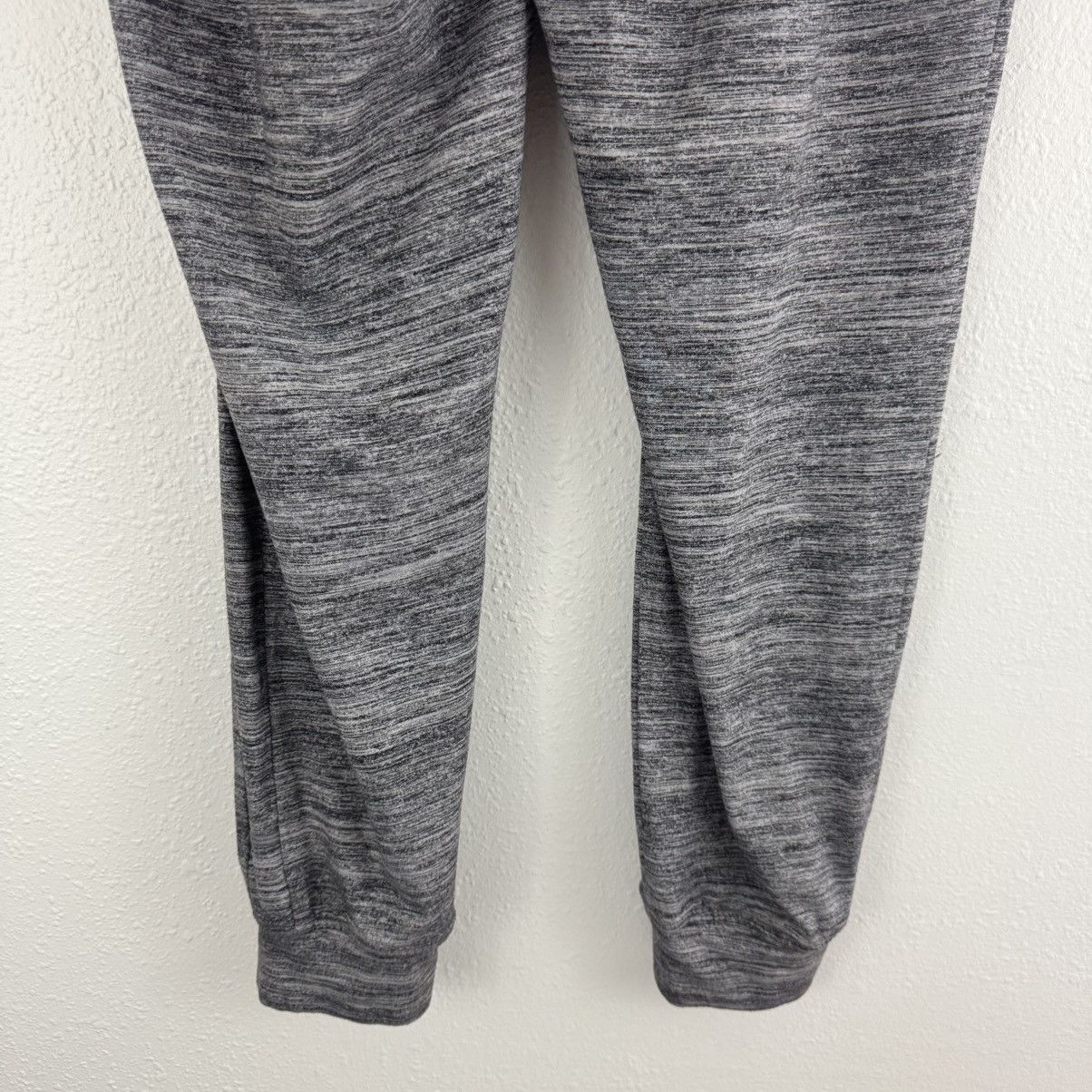 Lululemon LULULEMON Black White Ready To Rulu Jogger Sweatpant Size 30" / US 8 / IT 44 - 10 Thumbnail