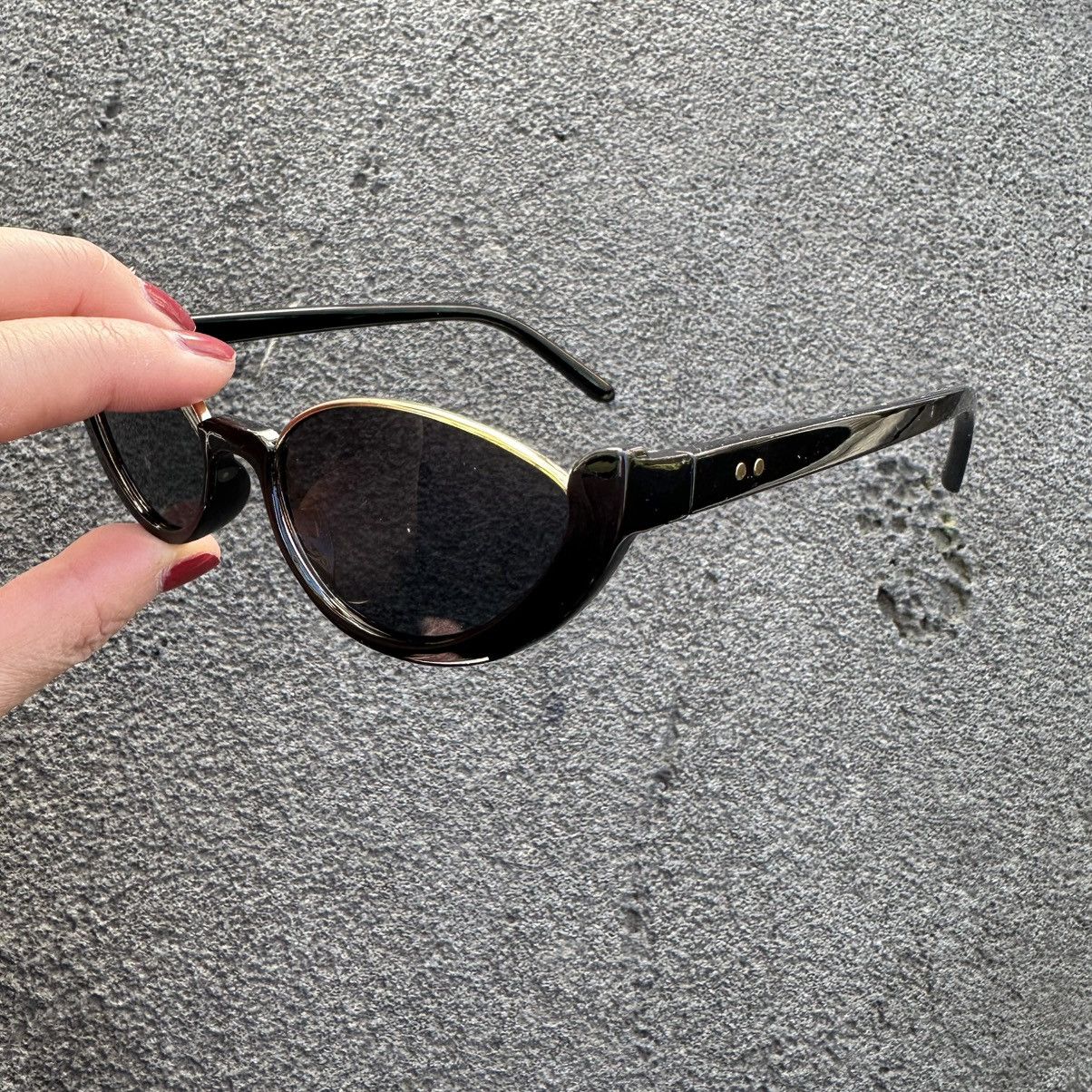 Other SUNGLASSES BRAND NEW CLASSIC RETRO VINTAGE KD2843-02 Size ONE SIZE - 2 Thumbnail