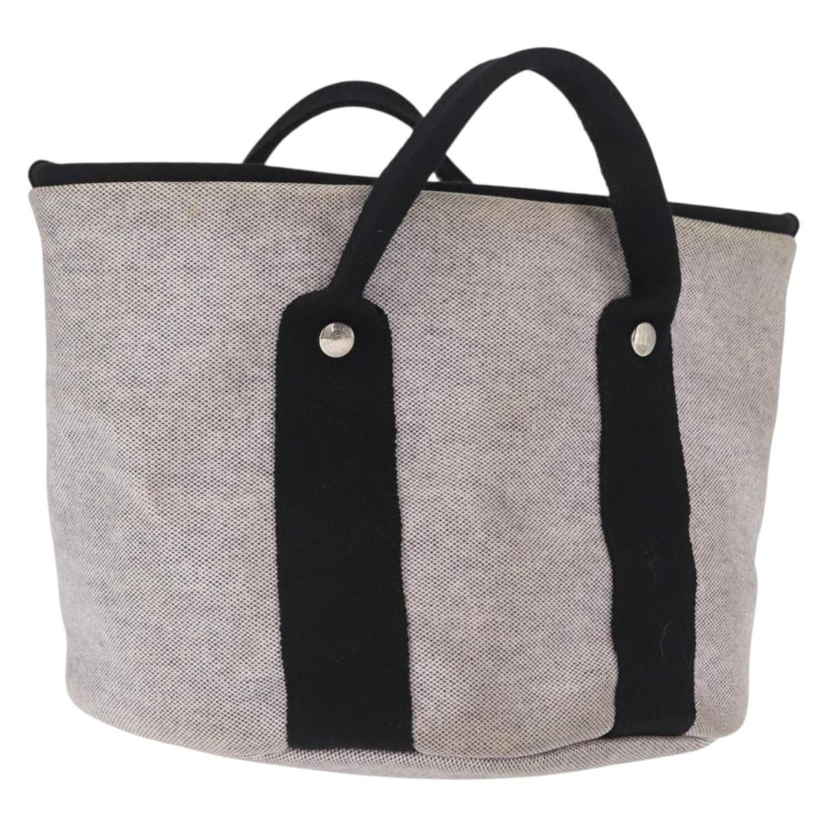 Hermes Hermes Sac A Bichette Handbag Size ONE SIZE - 1 Thumbnail