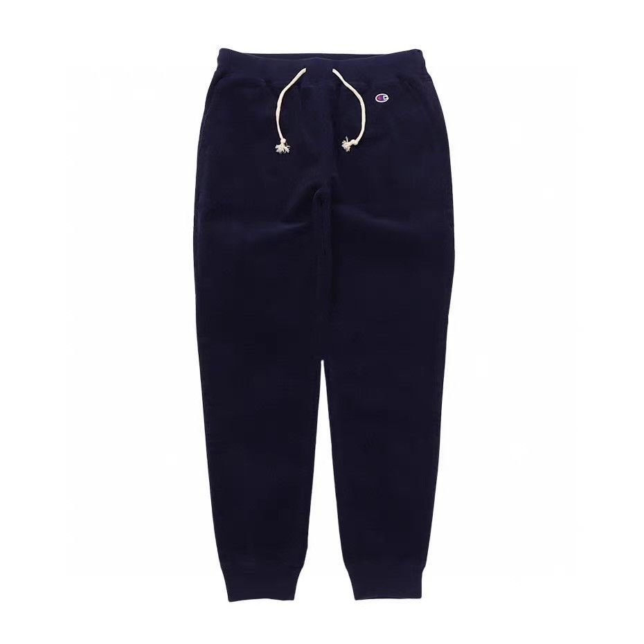 Champion Champion 24FW Basic Champion Stretch Corduroy Pants Ｑ22 Size US 34 / EU 50 - 1 Thumbnail