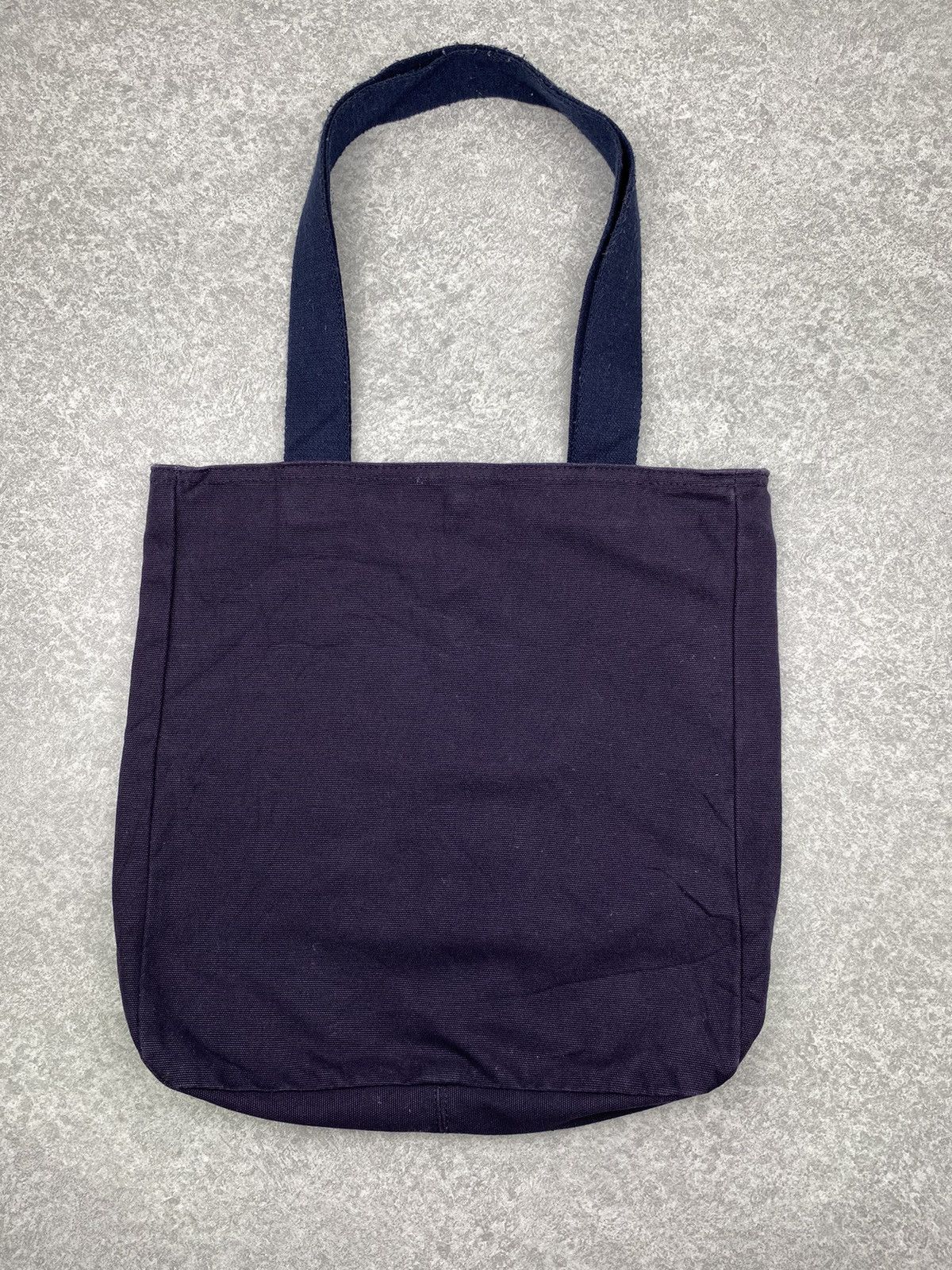 Tommy Hilfiger Tommy Hilfiger Totebag B127 Size ONE SIZE - 3 Thumbnail