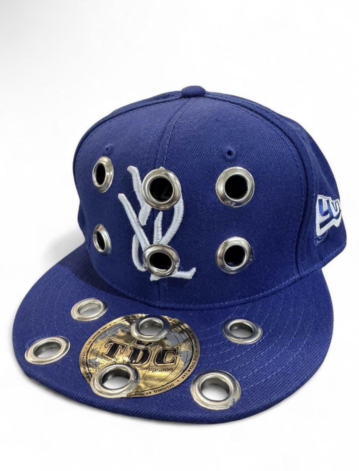 Playboi Carti Fitted | Grailed