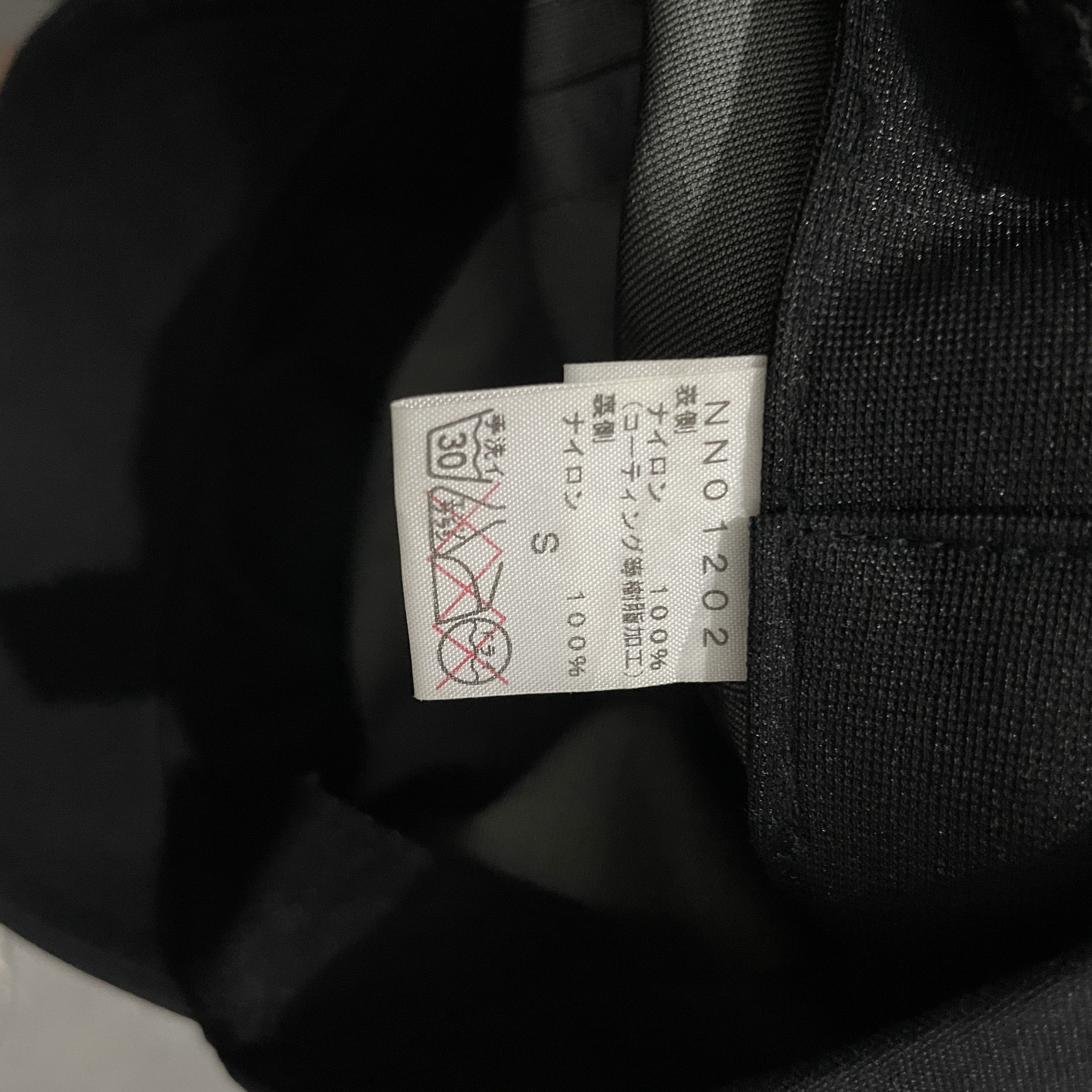 The North Face The North Face x Gore-Tex “GTX Work Cap” Size ONE SIZE - 6 Thumbnail